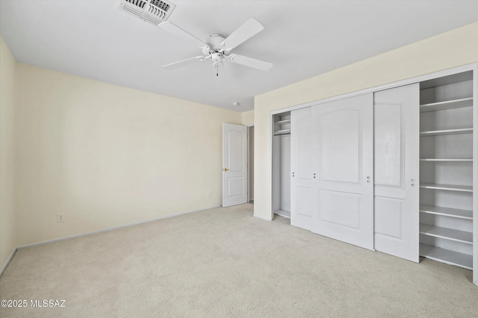 Property Slideshow image 36 of 48 | 62743 e flower ridge dr, Tucson, AZ, 85739