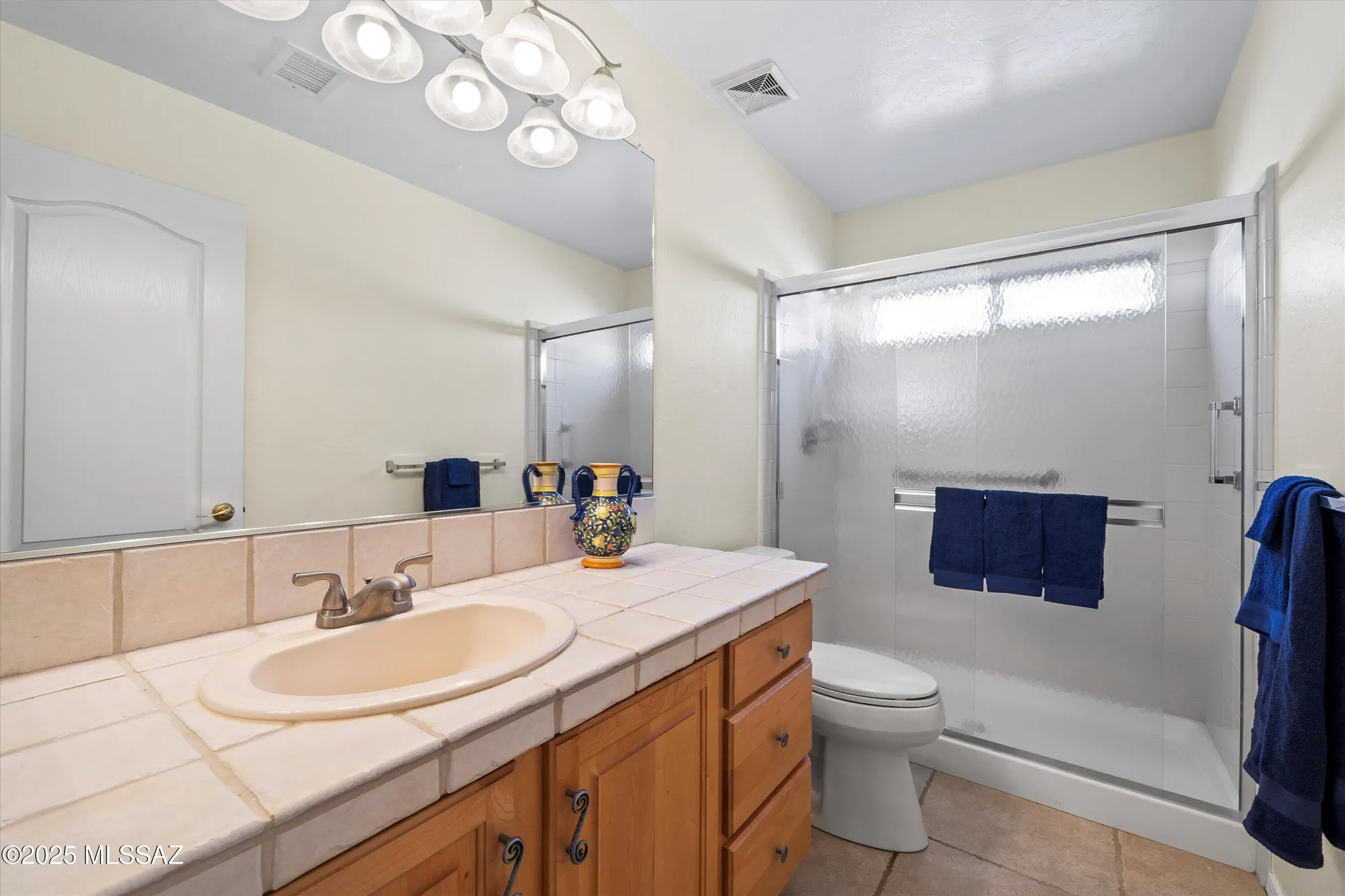 Property Slideshow image 37 of 48 | 62743 e flower ridge dr, Tucson, AZ, 85739