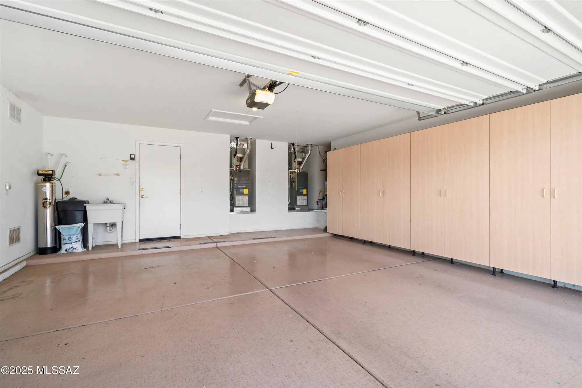 Property Slideshow image 38 of 48 | 62743 e flower ridge dr, Tucson, AZ, 85739