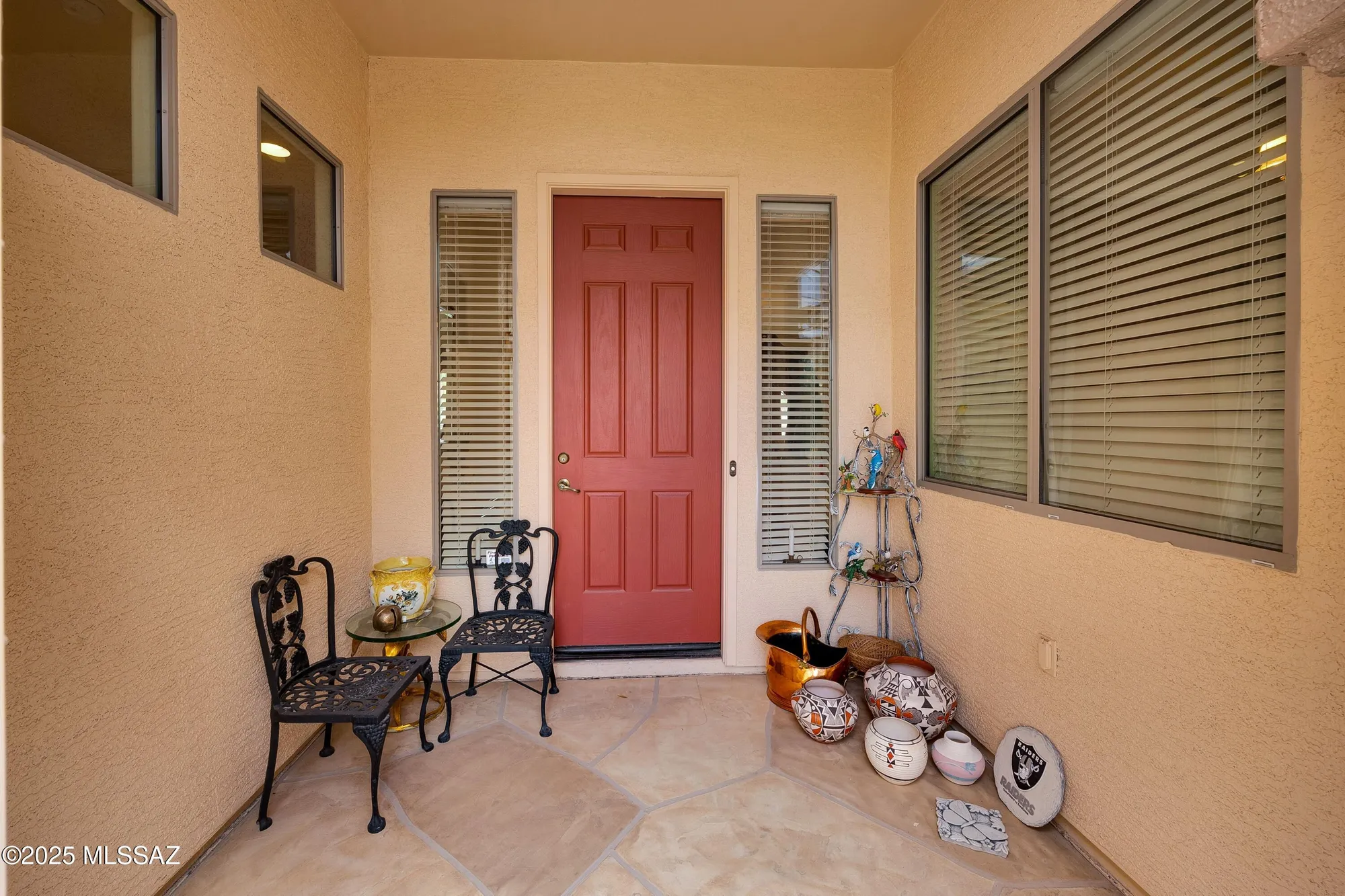Property Slideshow image 4 of 38 | 2299 w calle casas lindas, Green Valley, AZ, 85622