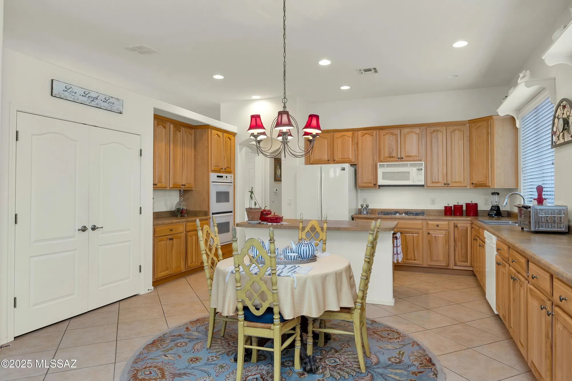 Property Slideshow image 10 of 38 | 2299 w calle casas lindas, Green Valley, AZ, 85622