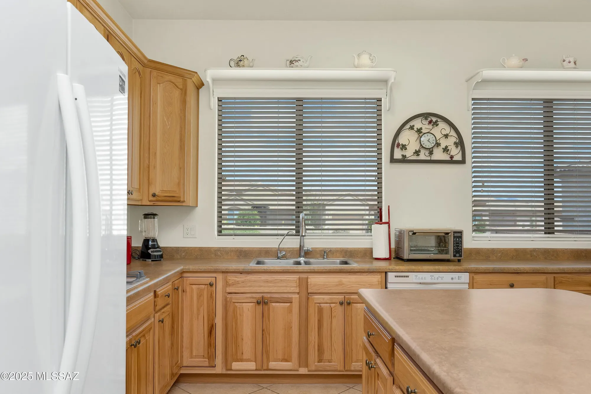 Property Slideshow image 12 of 38 | 2299 w calle casas lindas, Green Valley, AZ, 85622