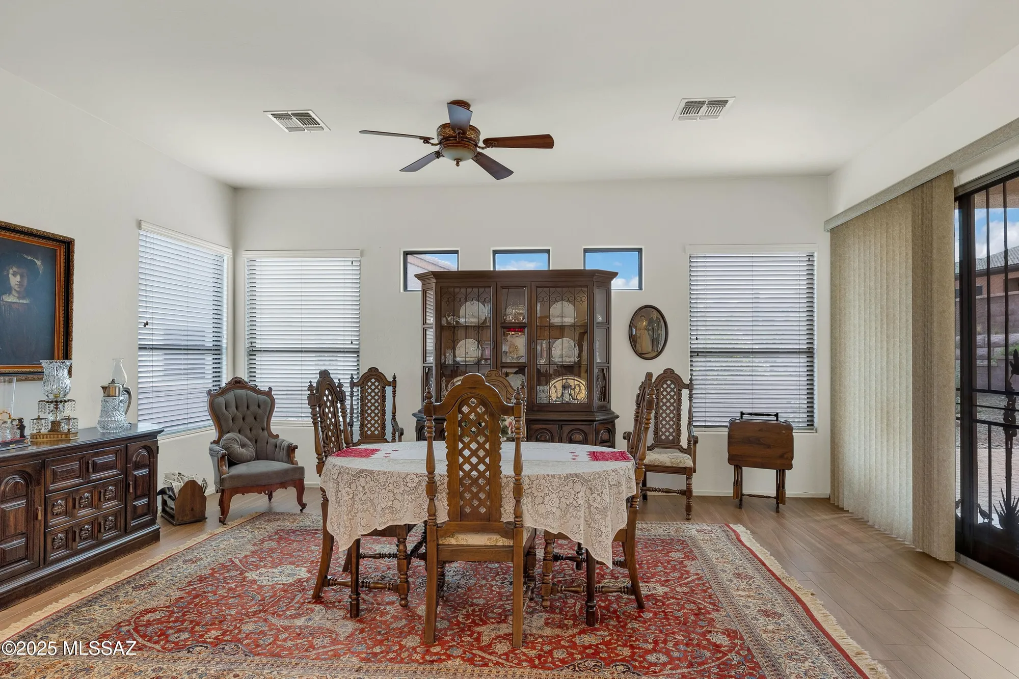Property Slideshow image 13 of 38 | 2299 w calle casas lindas, Green Valley, AZ, 85622