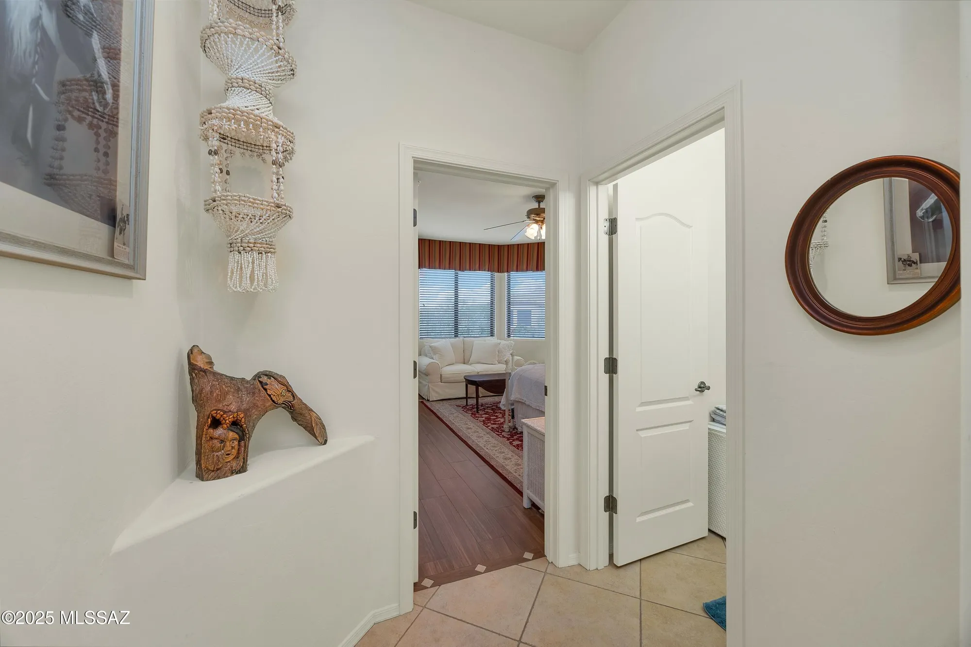 Property Slideshow image 17 of 38 | 2299 w calle casas lindas, Green Valley, AZ, 85622