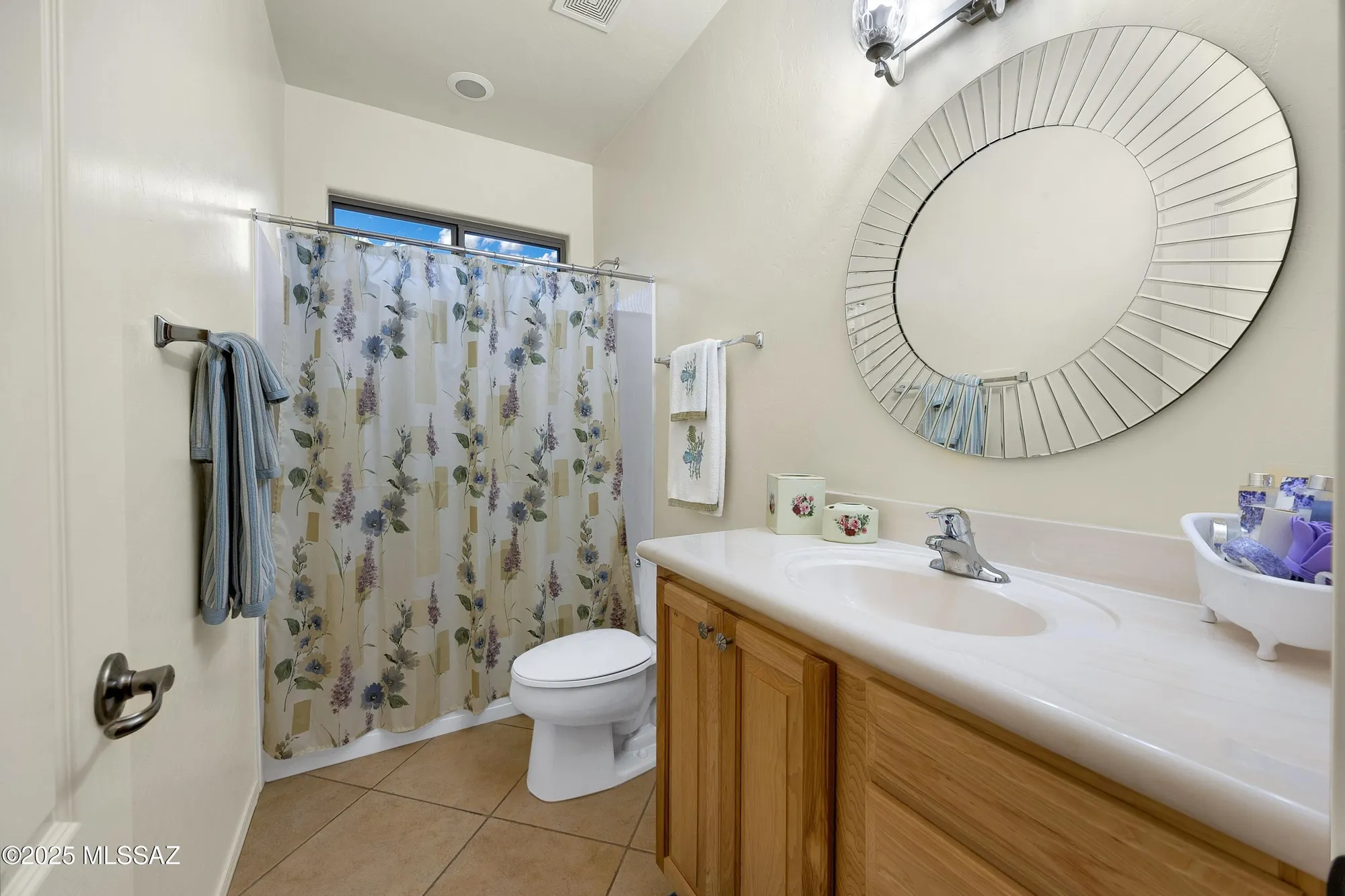 Property Slideshow image 18 of 38 | 2299 w calle casas lindas, Green Valley, AZ, 85622
