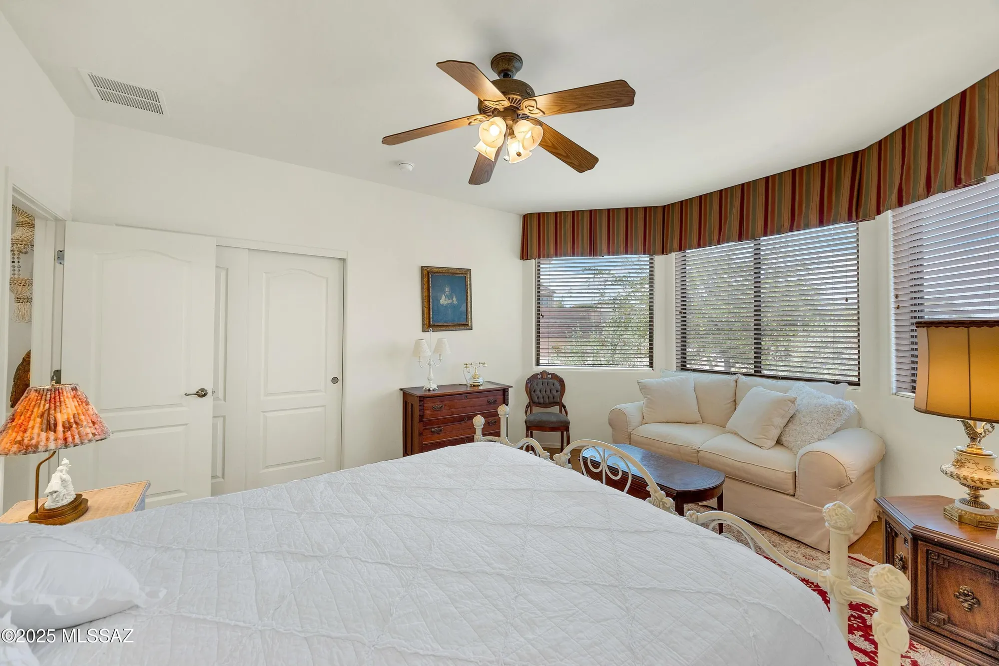 Property Slideshow image 20 of 38 | 2299 w calle casas lindas, Green Valley, AZ, 85622