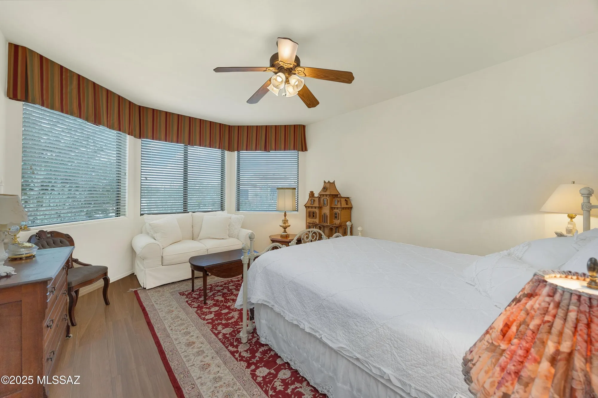 Property Slideshow image 19 of 38 | 2299 w calle casas lindas, Green Valley, AZ, 85622