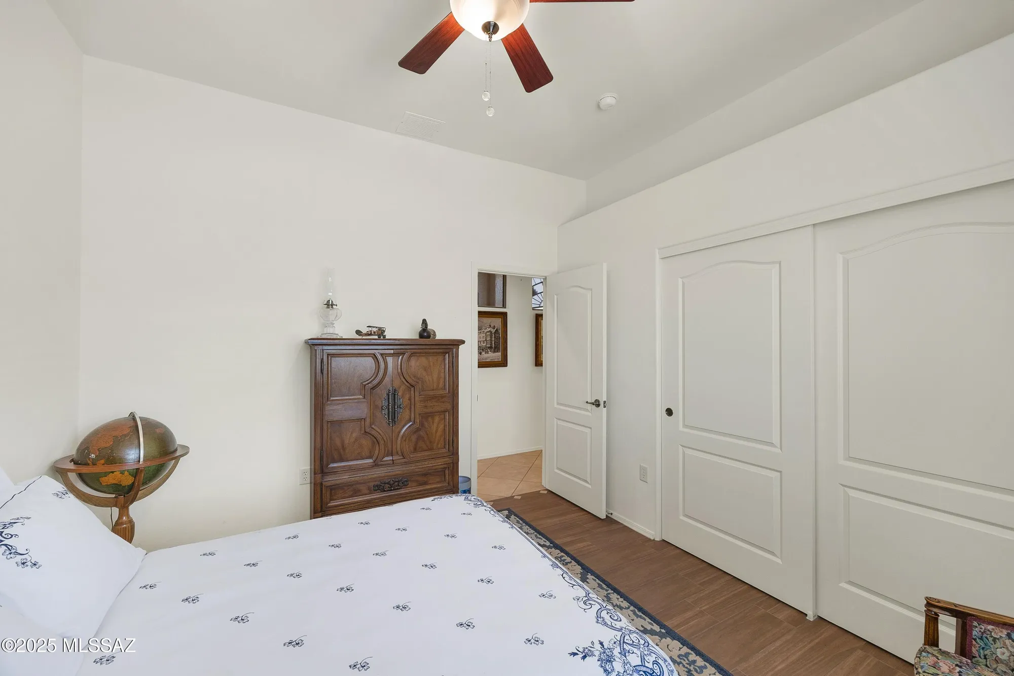 Property Slideshow image 16 of 38 | 2299 w calle casas lindas, Green Valley, AZ, 85622