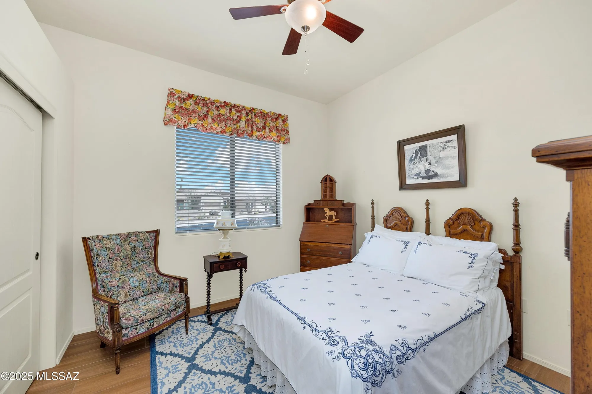 Property Slideshow image 15 of 38 | 2299 w calle casas lindas, Green Valley, AZ, 85622