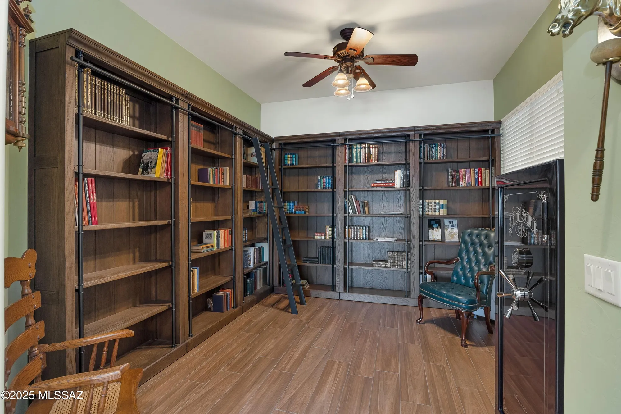 Property Slideshow image 21 of 38 | 2299 w calle casas lindas, Green Valley, AZ, 85622