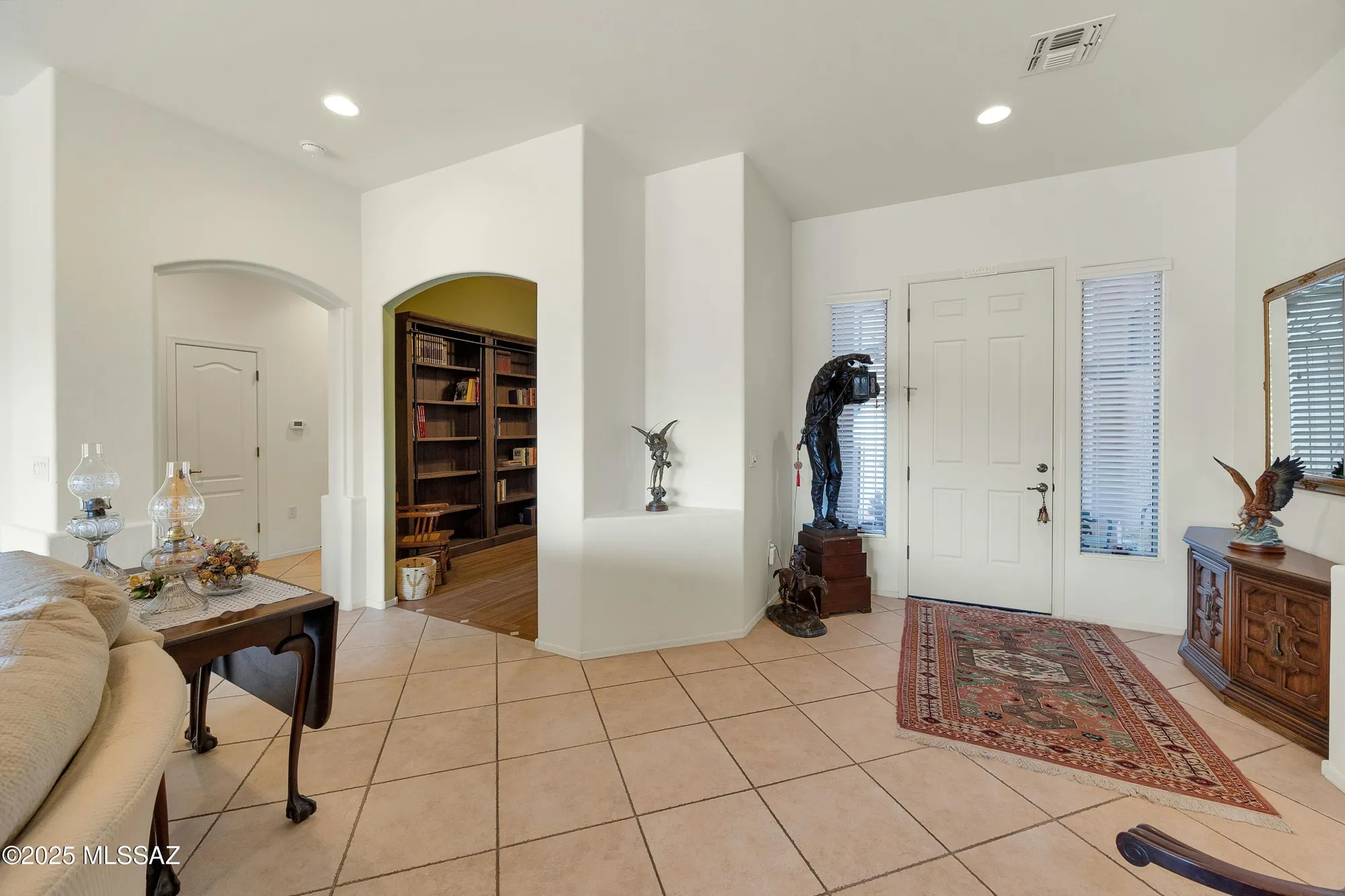 Property Slideshow image 8 of 38 | 2299 w calle casas lindas, Green Valley, AZ, 85622