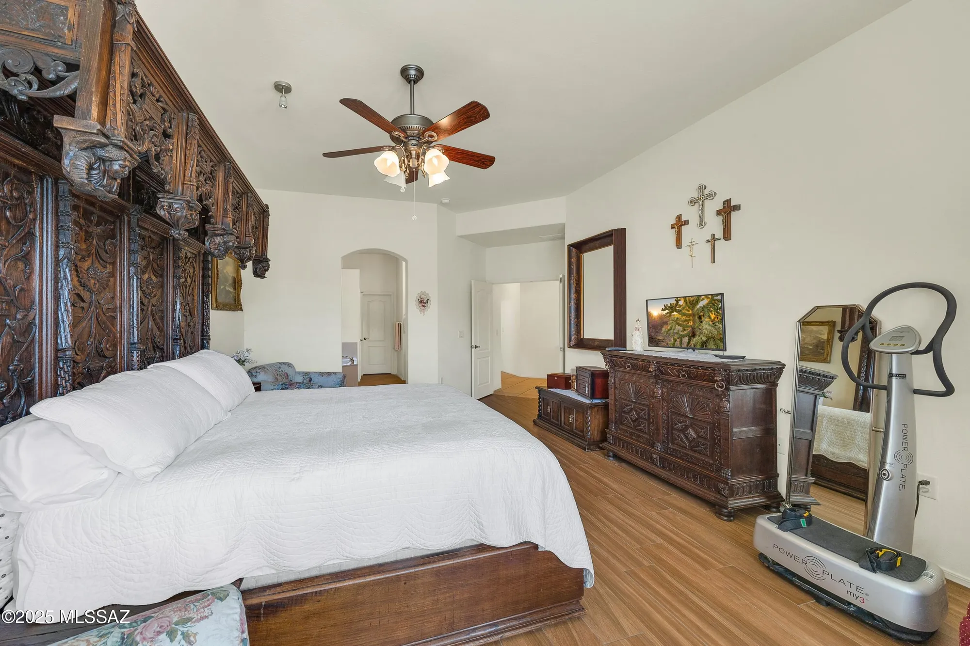 Property Slideshow image 23 of 38 | 2299 w calle casas lindas, Green Valley, AZ, 85622