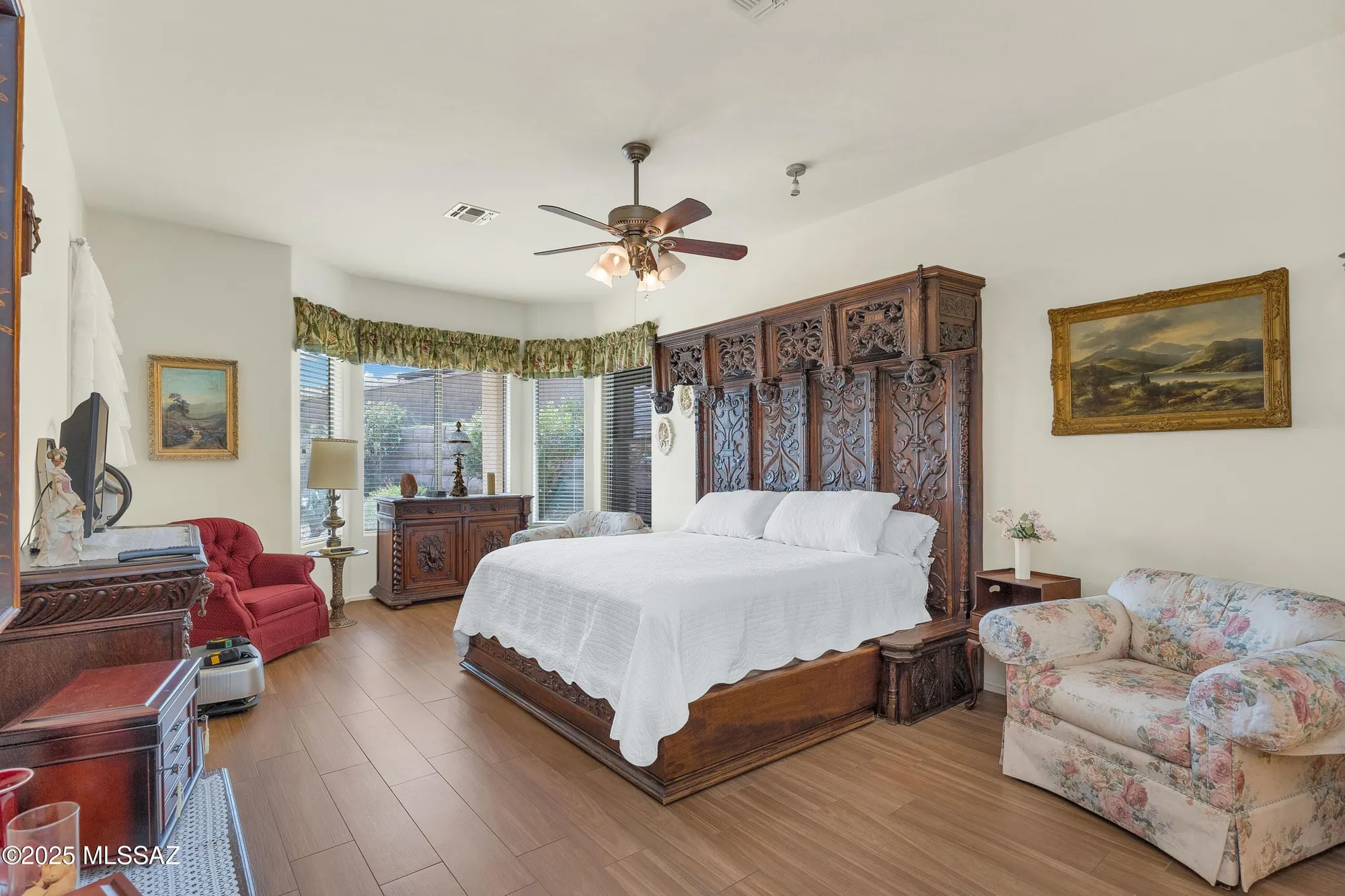 Property Slideshow image 22 of 38 | 2299 w calle casas lindas, Green Valley, AZ, 85622