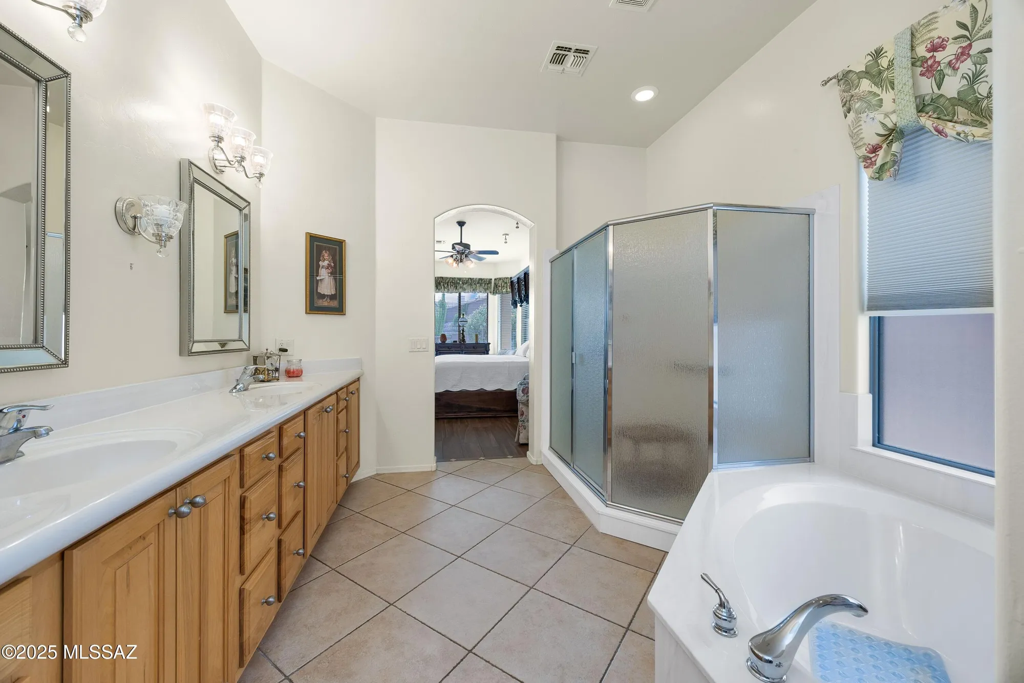Property Slideshow image 25 of 38 | 2299 w calle casas lindas, Green Valley, AZ, 85622
