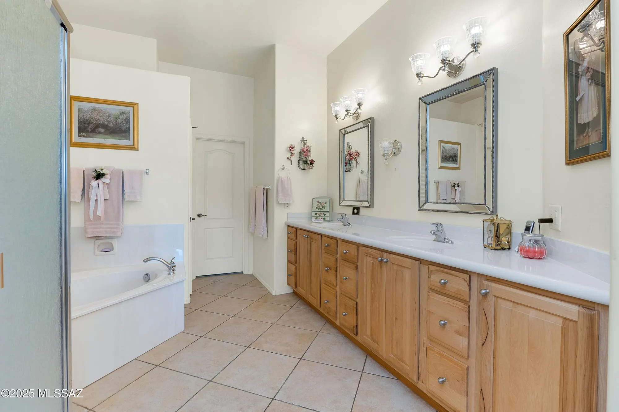 Property Slideshow image 26 of 38 | 2299 w calle casas lindas, Green Valley, AZ, 85622
