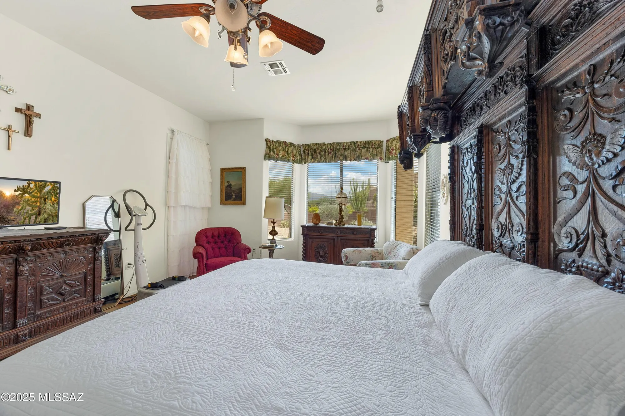 Property Slideshow image 24 of 38 | 2299 w calle casas lindas, Green Valley, AZ, 85622