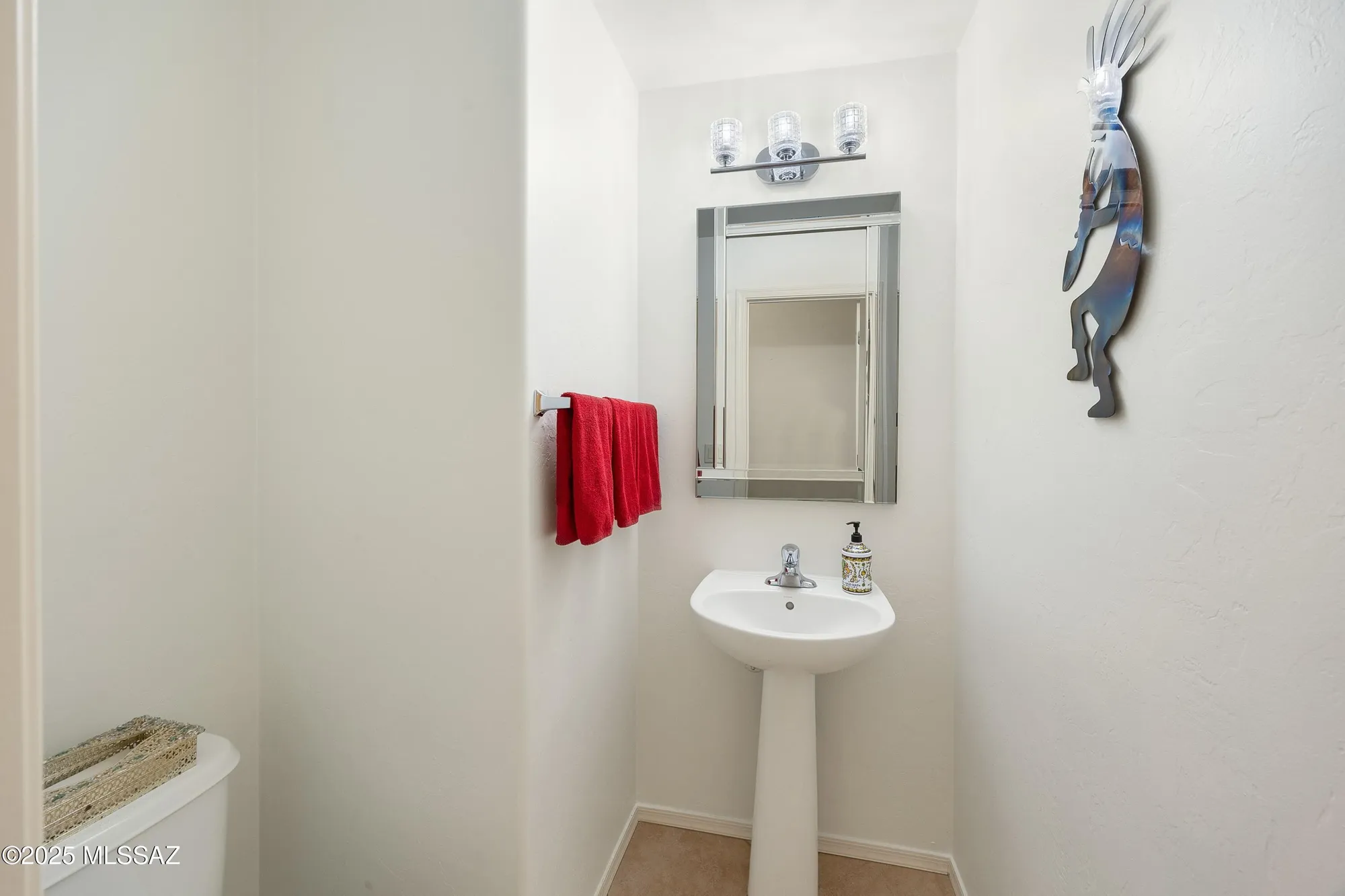 Property Slideshow image 27 of 38 | 2299 w calle casas lindas, Green Valley, AZ, 85622