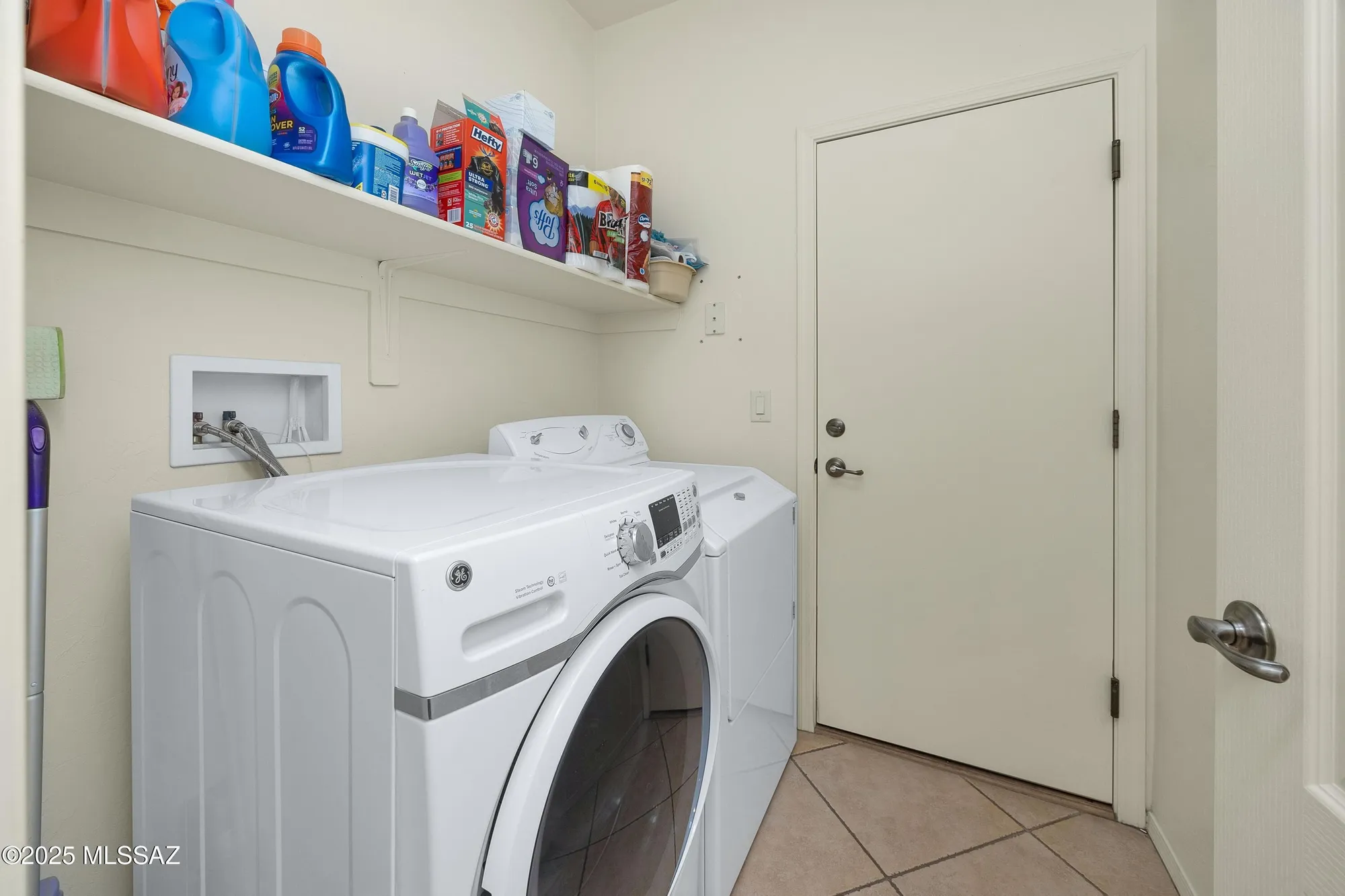 Property Slideshow image 28 of 38 | 2299 w calle casas lindas, Green Valley, AZ, 85622