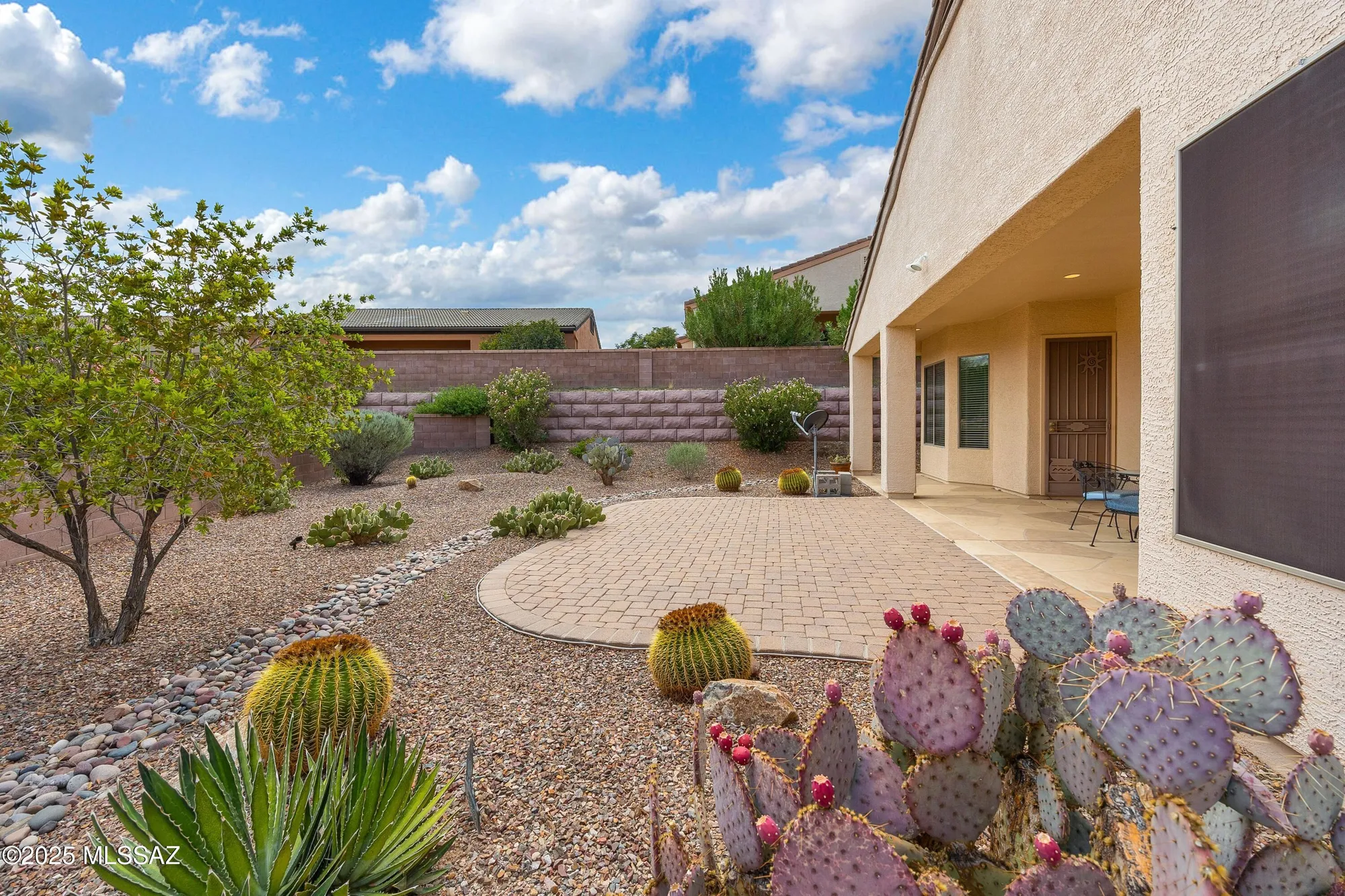 Property Slideshow image 33 of 38 | 2299 w calle casas lindas, Green Valley, AZ, 85622