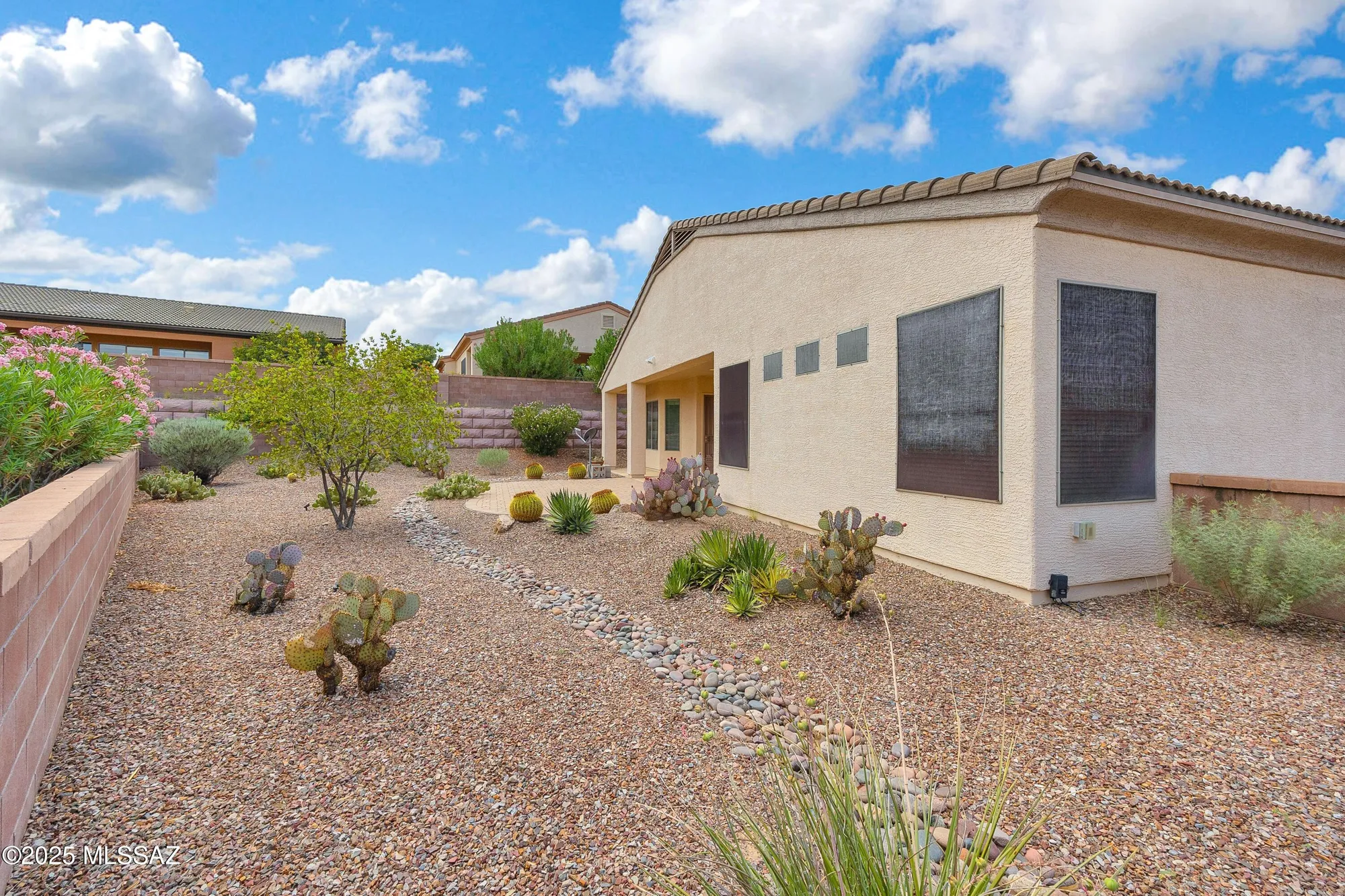 Property Slideshow image 34 of 38 | 2299 w calle casas lindas, Green Valley, AZ, 85622
