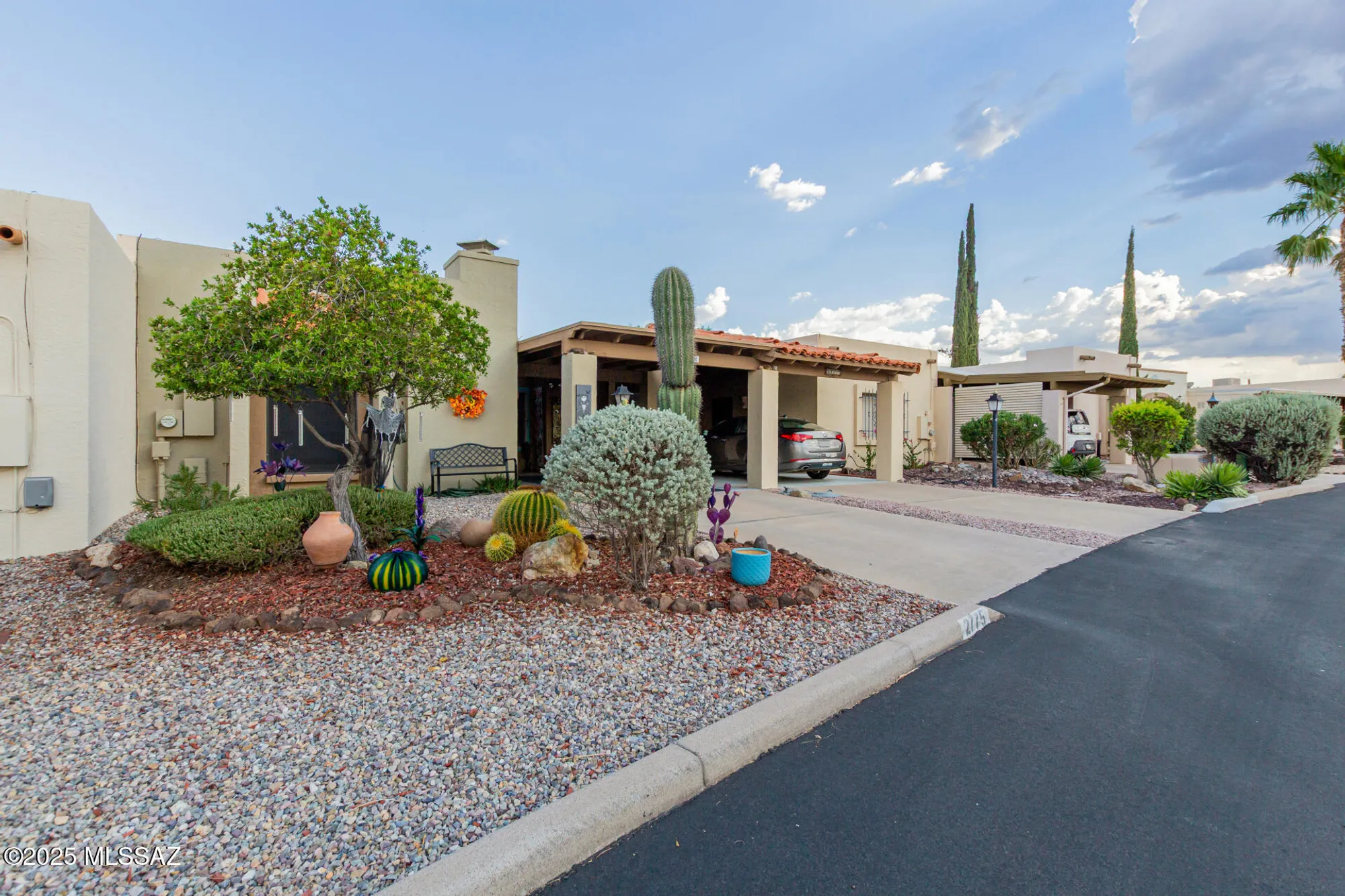 Property Slideshow image 4 of 27 | 2775 s camino selva, Green Valley, AZ, 85622