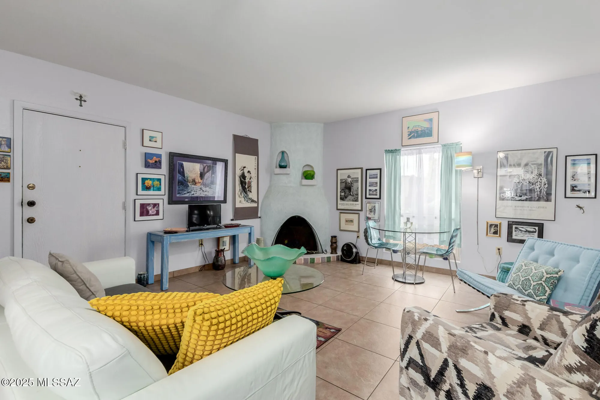 Property Slideshow image 7 of 27 | 2775 s camino selva, Green Valley, AZ, 85622