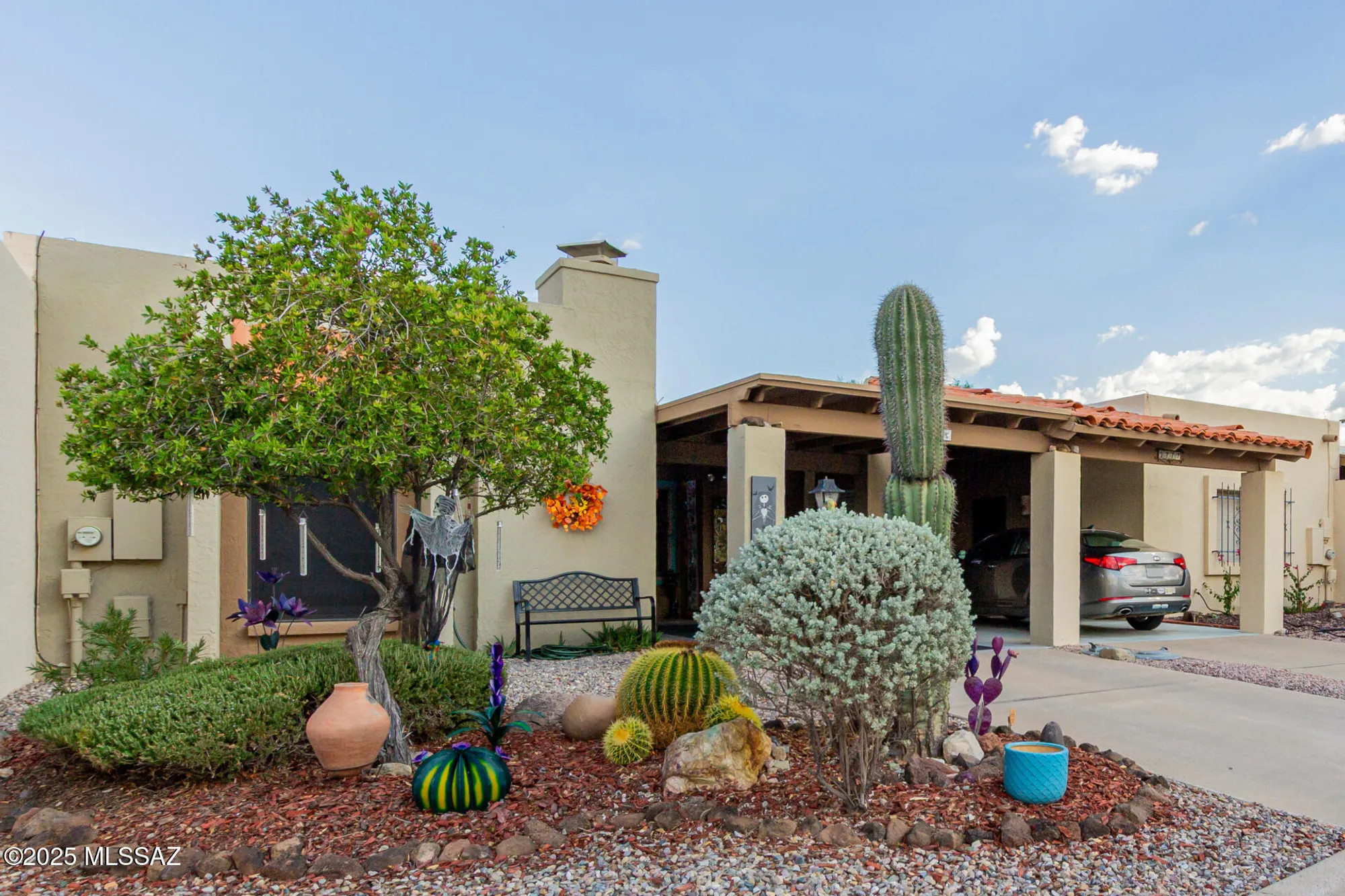 Property Slideshow image 5 of 27 | 2775 s camino selva, Green Valley, AZ, 85622