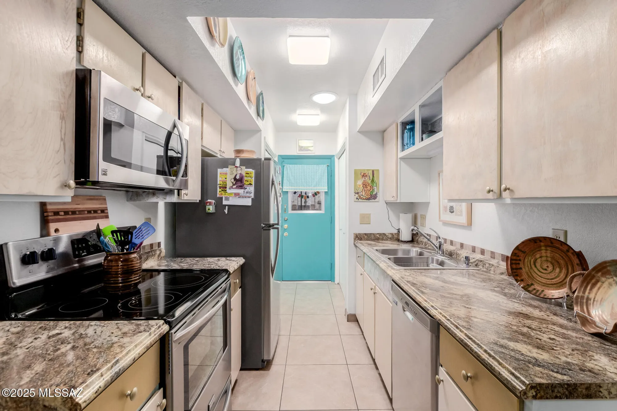 Property Slideshow image 10 of 27 | 2775 s camino selva, Green Valley, AZ, 85622