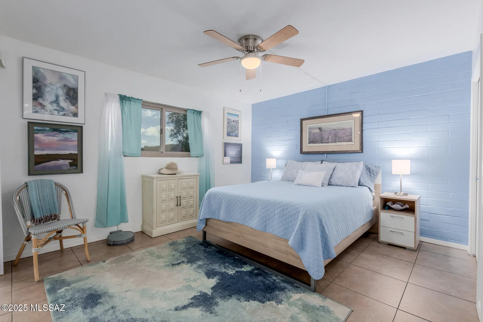 Property Slideshow image 13 of 27 | 2775 s camino selva, Green Valley, AZ, 85622