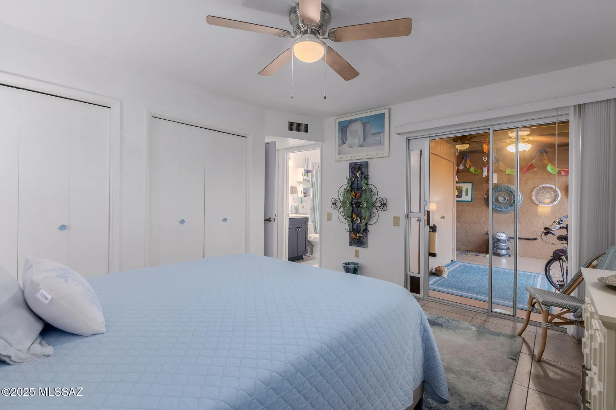 Property Slideshow image 14 of 27 | 2775 s camino selva, Green Valley, AZ, 85622