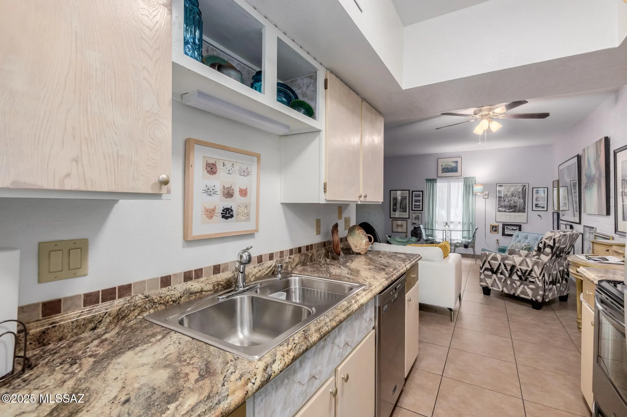 Property Slideshow image 12 of 27 | 2775 s camino selva, Green Valley, AZ, 85622
