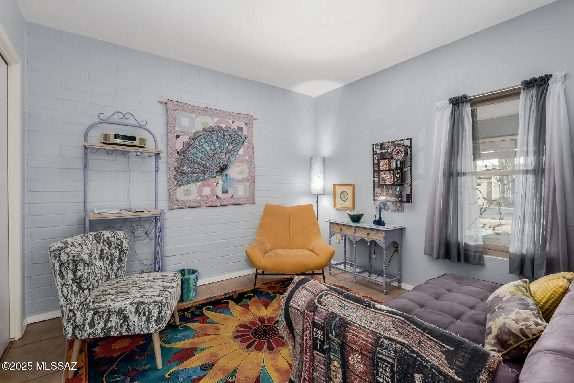 Property Slideshow image 17 of 27 | 2775 s camino selva, Green Valley, AZ, 85622