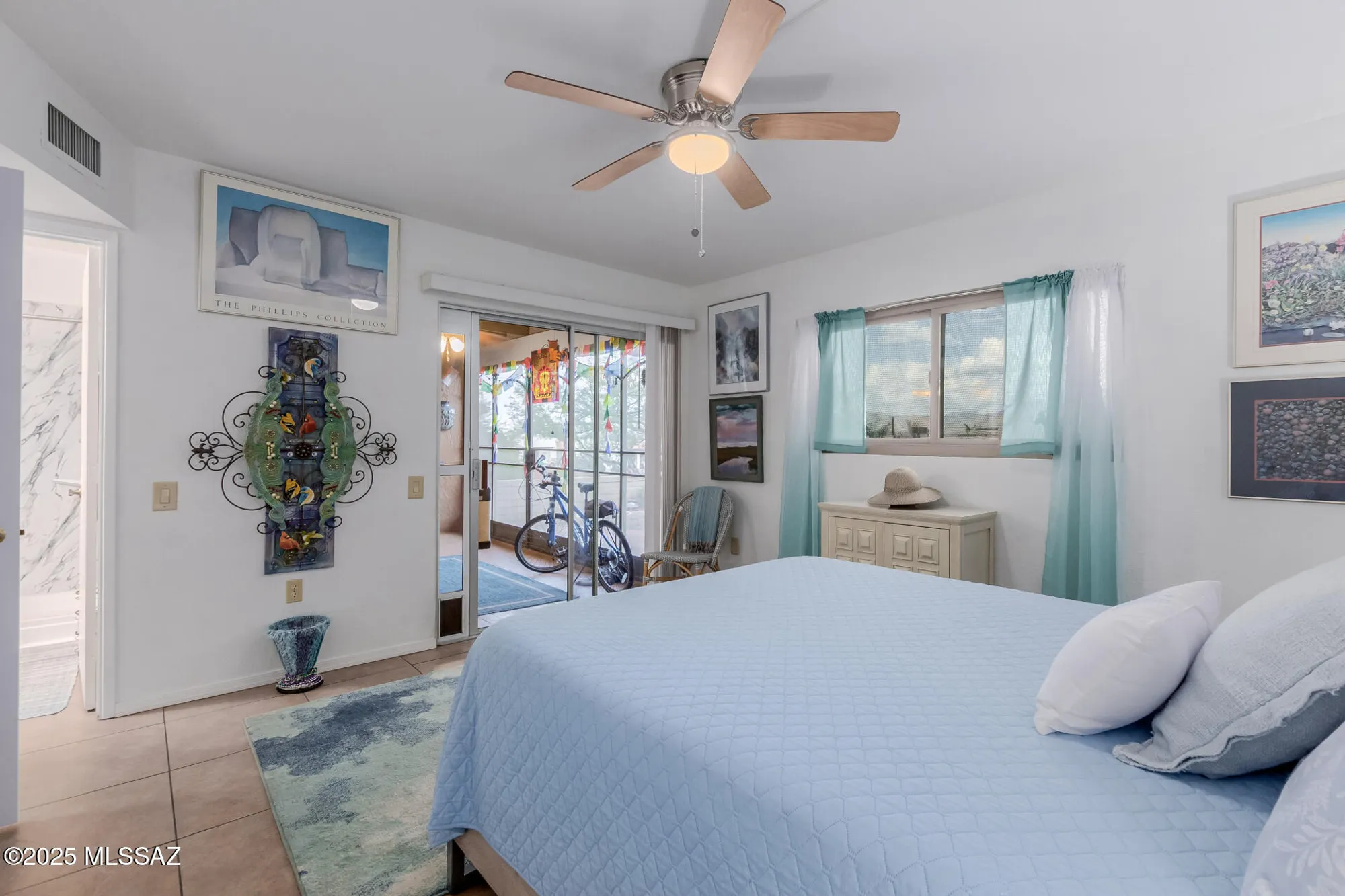 Property Slideshow image 15 of 27 | 2775 s camino selva, Green Valley, AZ, 85622