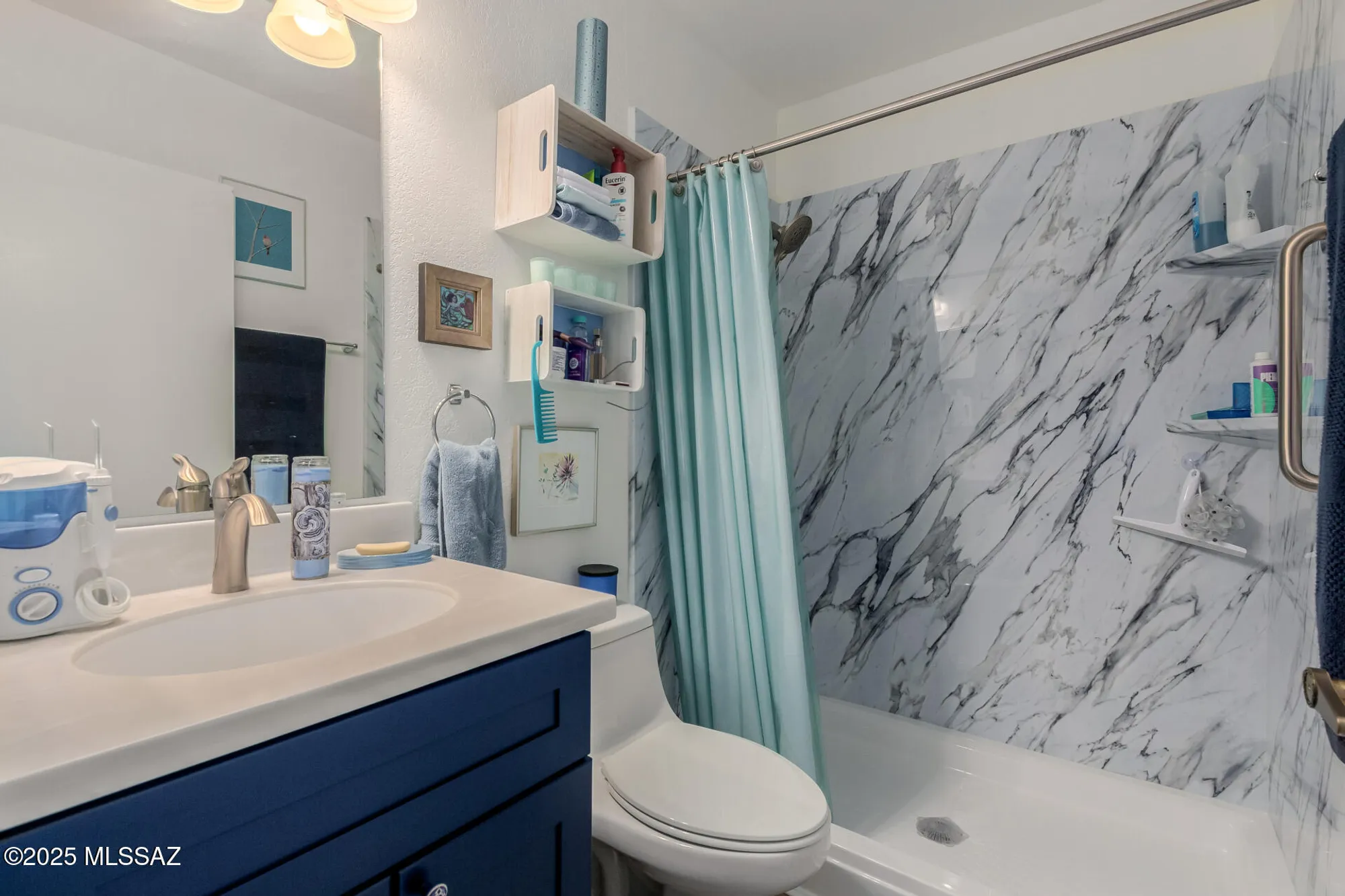 Property Slideshow image 16 of 27 | 2775 s camino selva, Green Valley, AZ, 85622