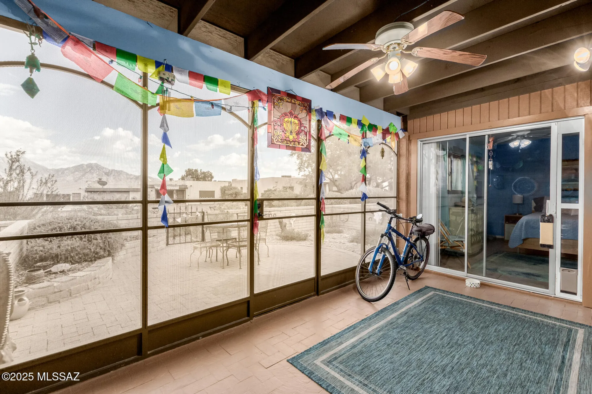 Property Slideshow image 19 of 27 | 2775 s camino selva, Green Valley, AZ, 85622
