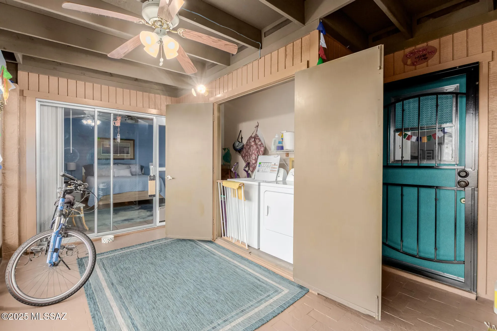 Property Slideshow image 20 of 27 | 2775 s camino selva, Green Valley, AZ, 85622
