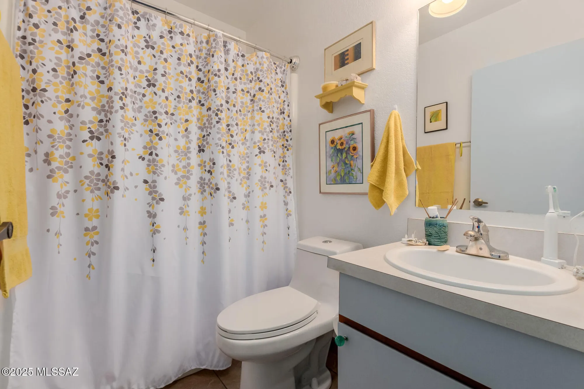 Property Slideshow image 18 of 27 | 2775 s camino selva, Green Valley, AZ, 85622