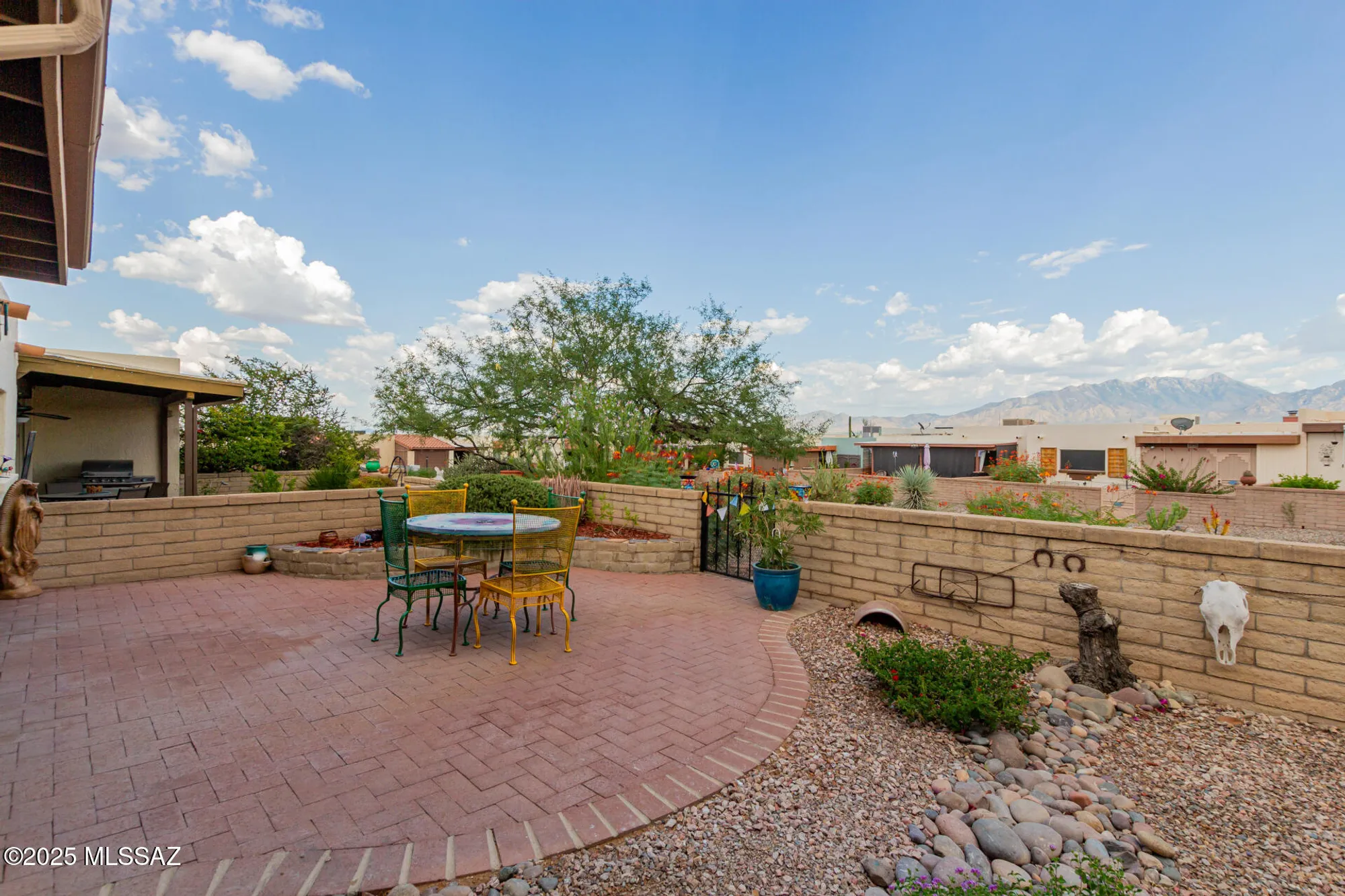 Property Slideshow image 22 of 27 | 2775 s camino selva, Green Valley, AZ, 85622