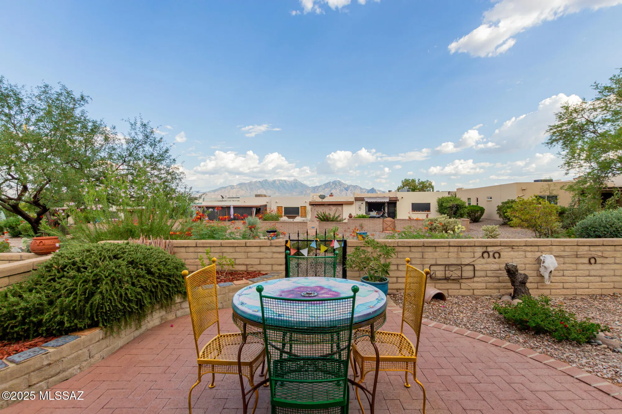 Property Slideshow image 23 of 27 | 2775 s camino selva, Green Valley, AZ, 85622