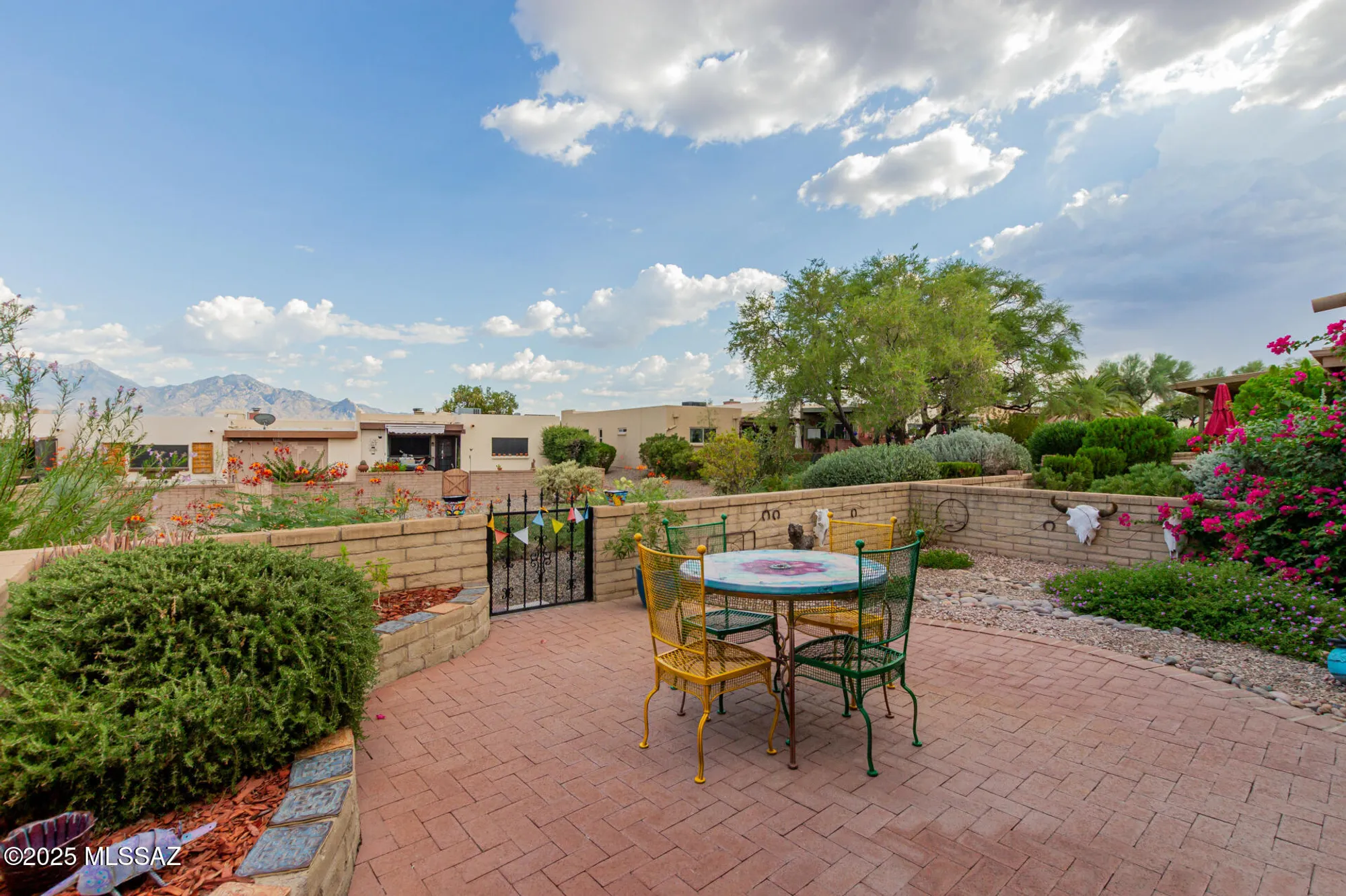 Property Slideshow image 21 of 27 | 2775 s camino selva, Green Valley, AZ, 85622