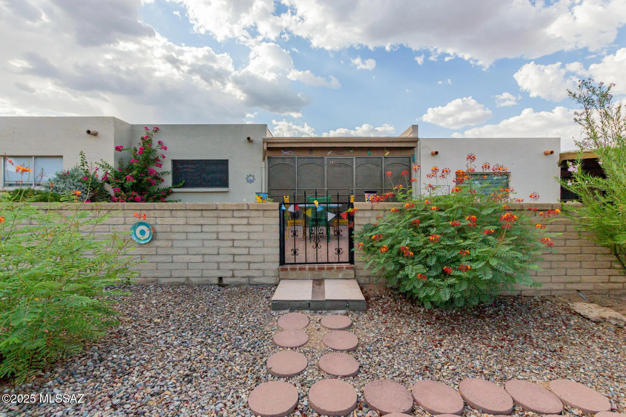 Property Slideshow image 25 of 27 | 2775 s camino selva, Green Valley, AZ, 85622