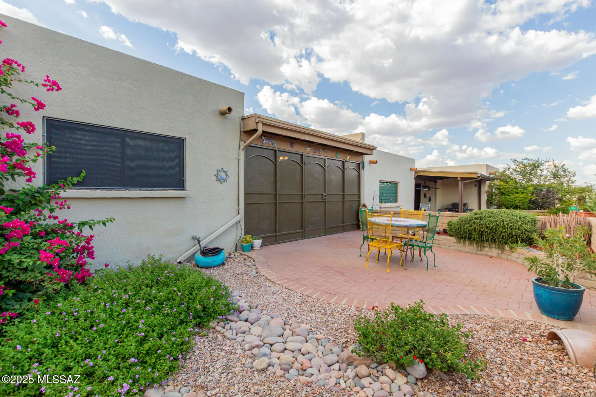 Property Slideshow image 24 of 27 | 2775 s camino selva, Green Valley, AZ, 85622