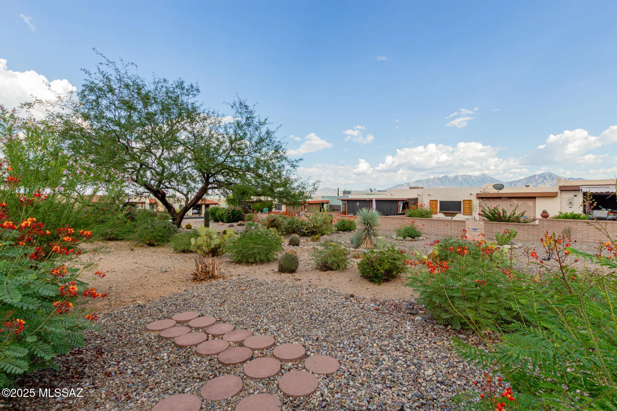 Property Slideshow image 27 of 27 | 2775 s camino selva, Green Valley, AZ, 85622