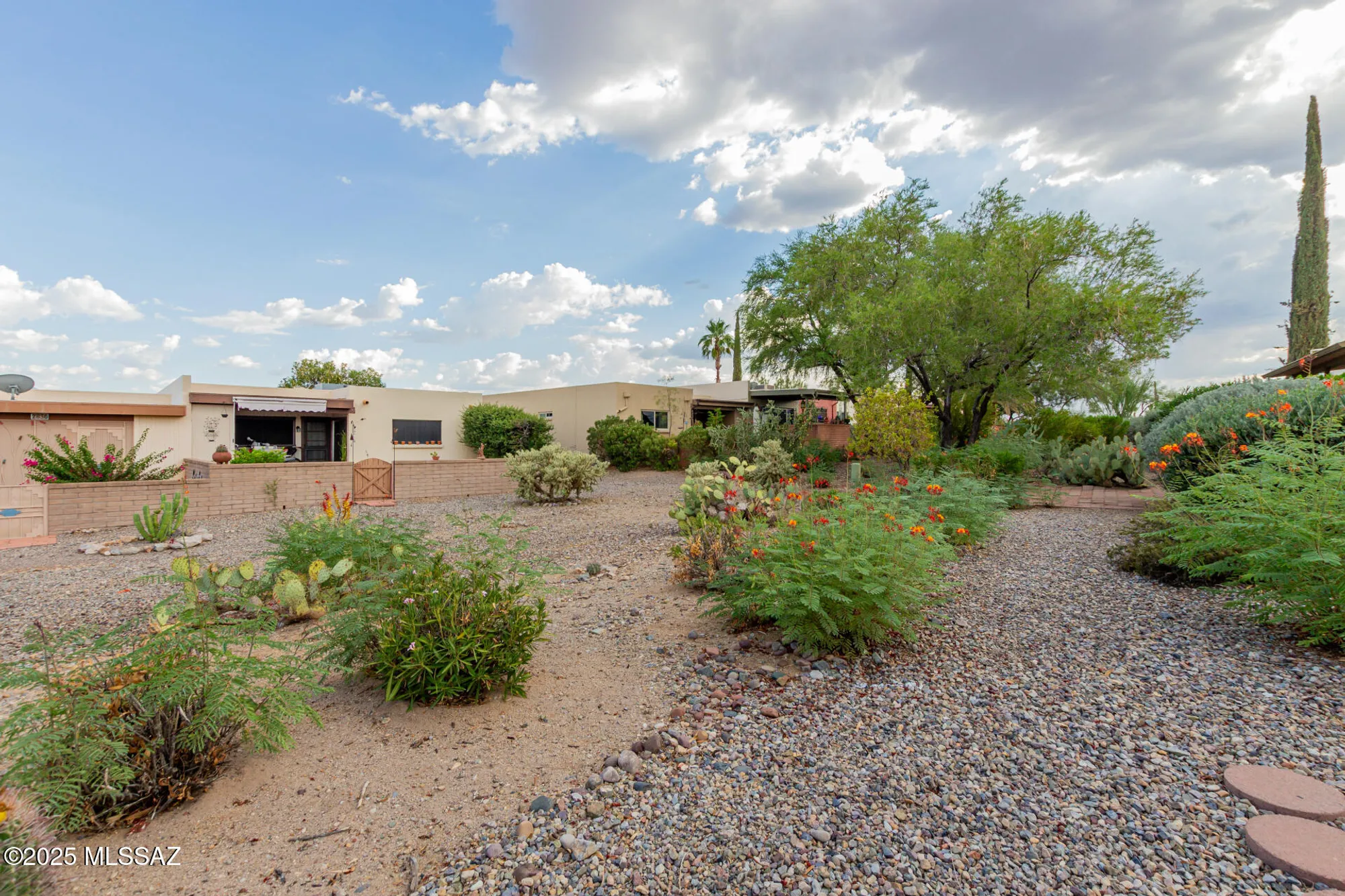 Property Slideshow image 26 of 27 | 2775 s camino selva, Green Valley, AZ, 85622