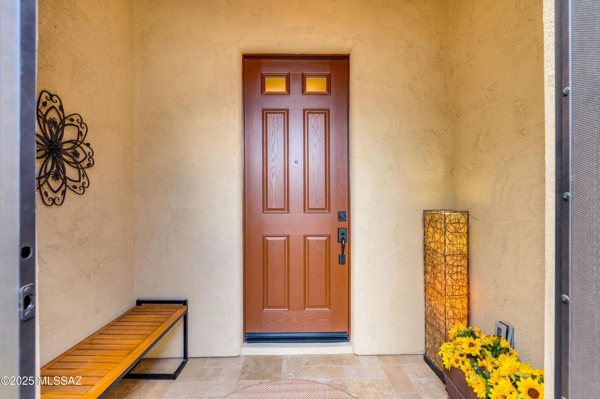 Property Slideshow image 7 of 50 | 631 n yucca butte ln, Green Valley, AZ, 85614