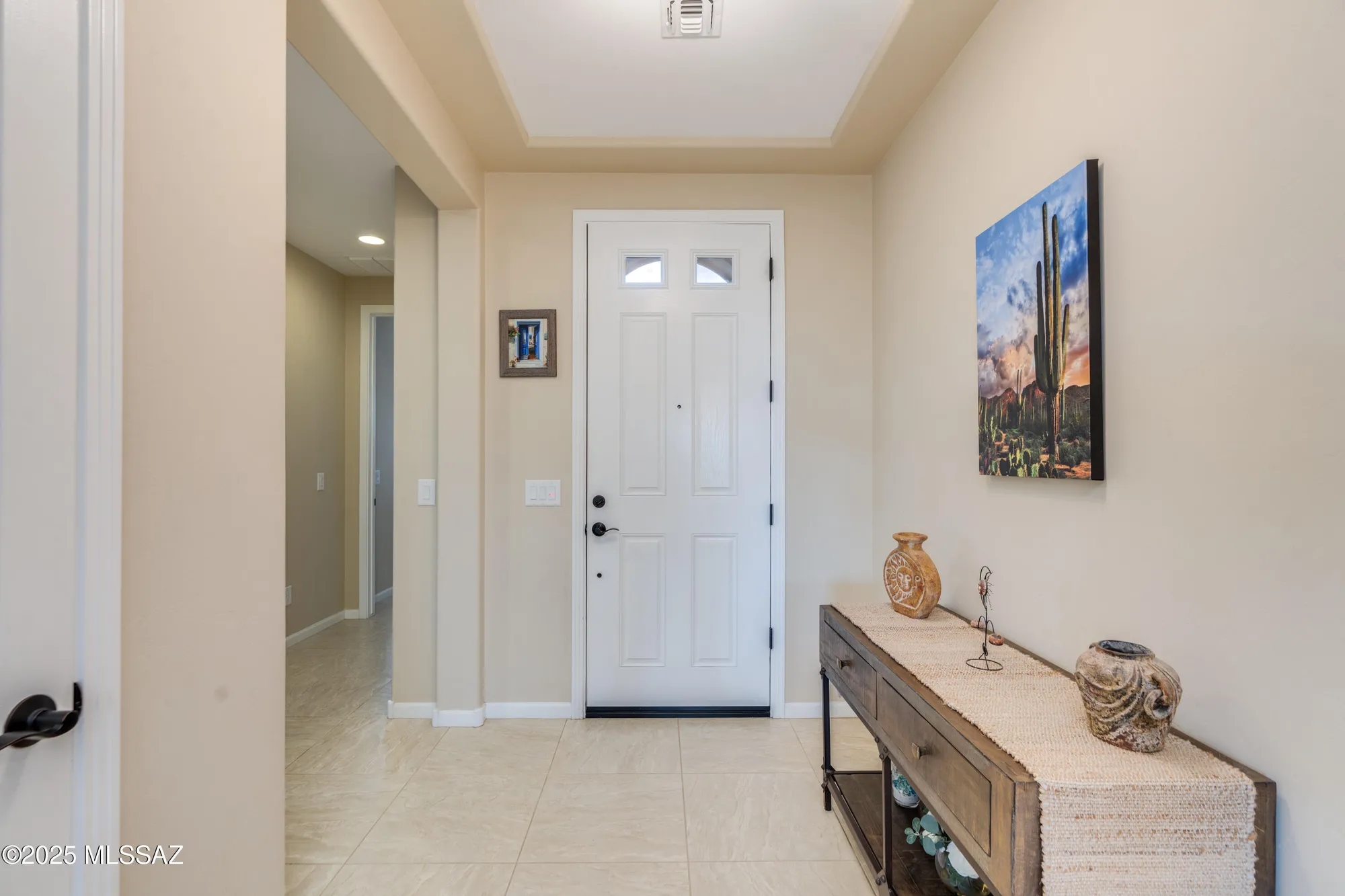 Property Slideshow image 8 of 50 | 631 n yucca butte ln, Green Valley, AZ, 85614