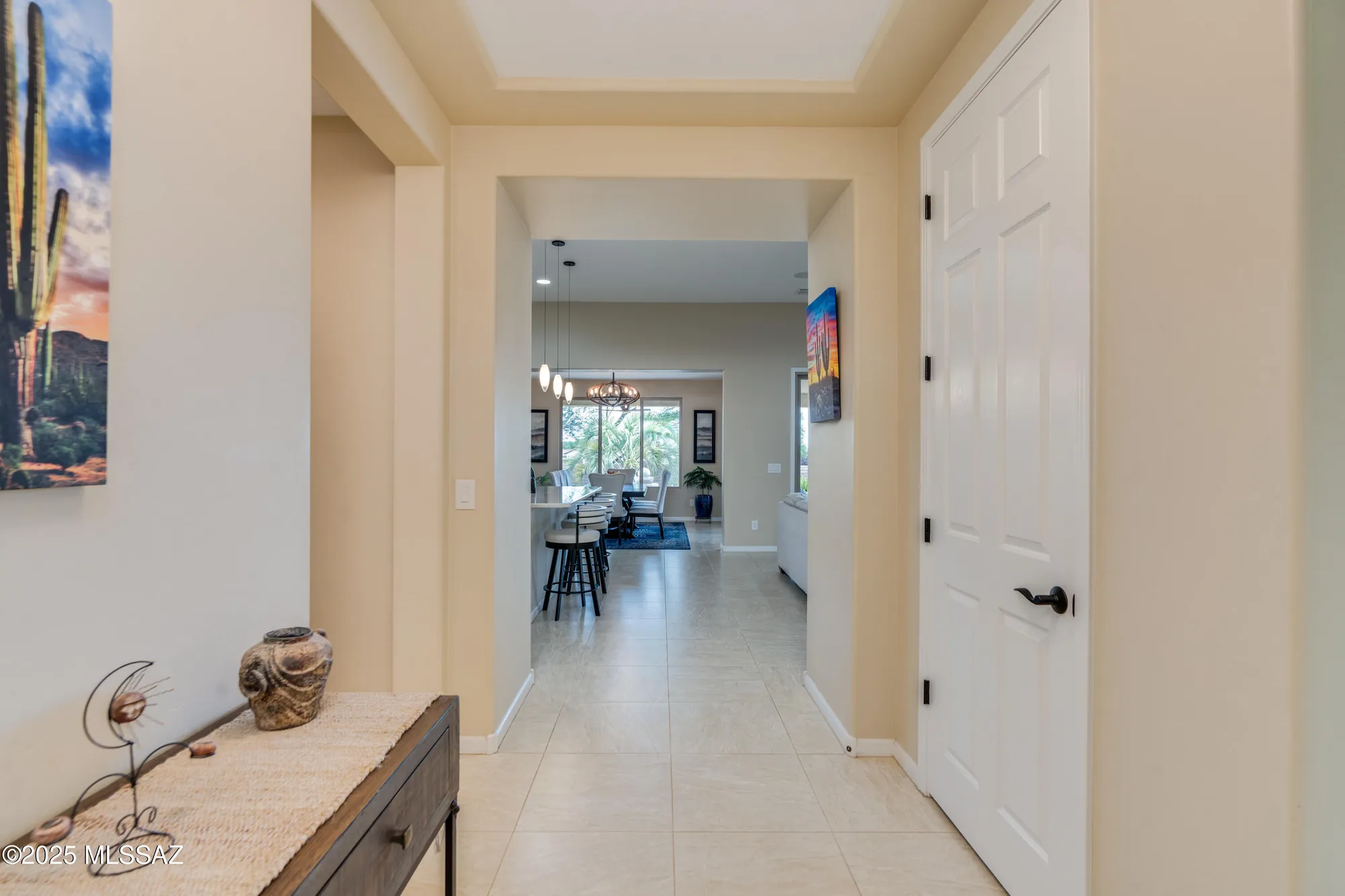 Property Slideshow image 9 of 50 | 631 n yucca butte ln, Green Valley, AZ, 85614