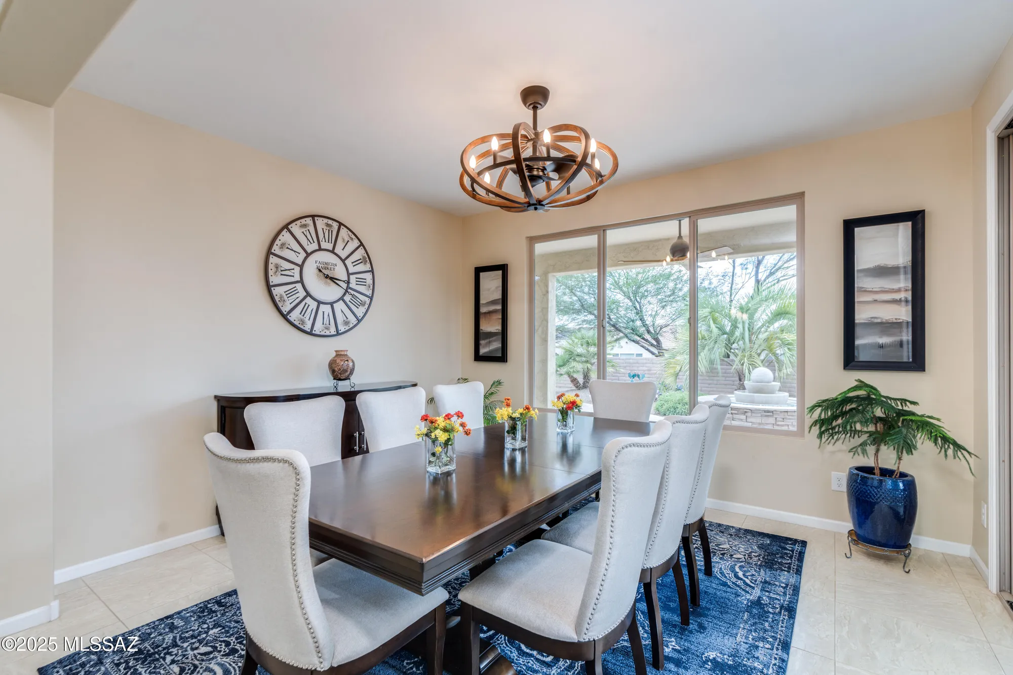 Property Slideshow image 24 of 50 | 631 n yucca butte ln, Green Valley, AZ, 85614