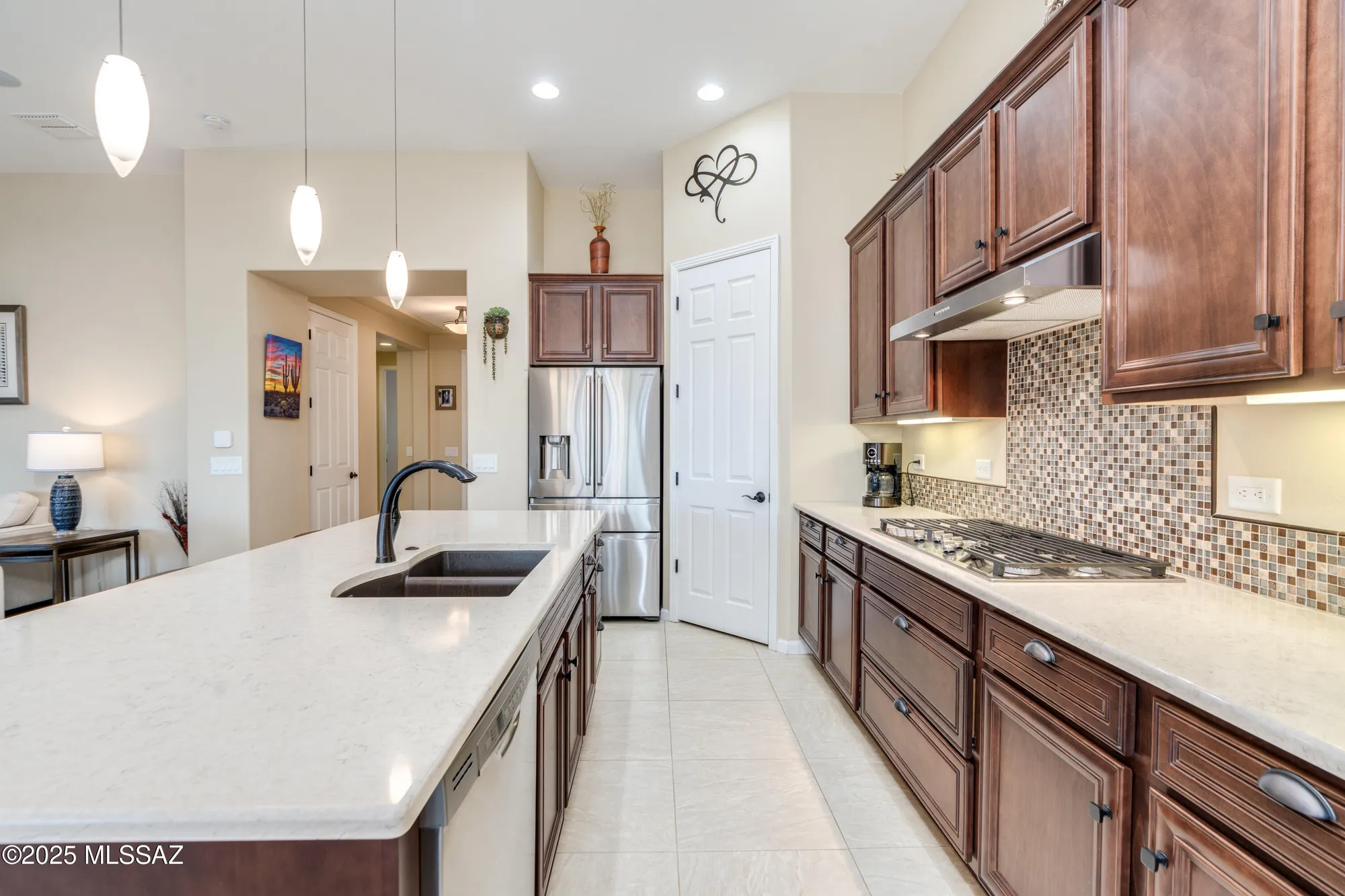 Property Slideshow image 18 of 50 | 631 n yucca butte ln, Green Valley, AZ, 85614