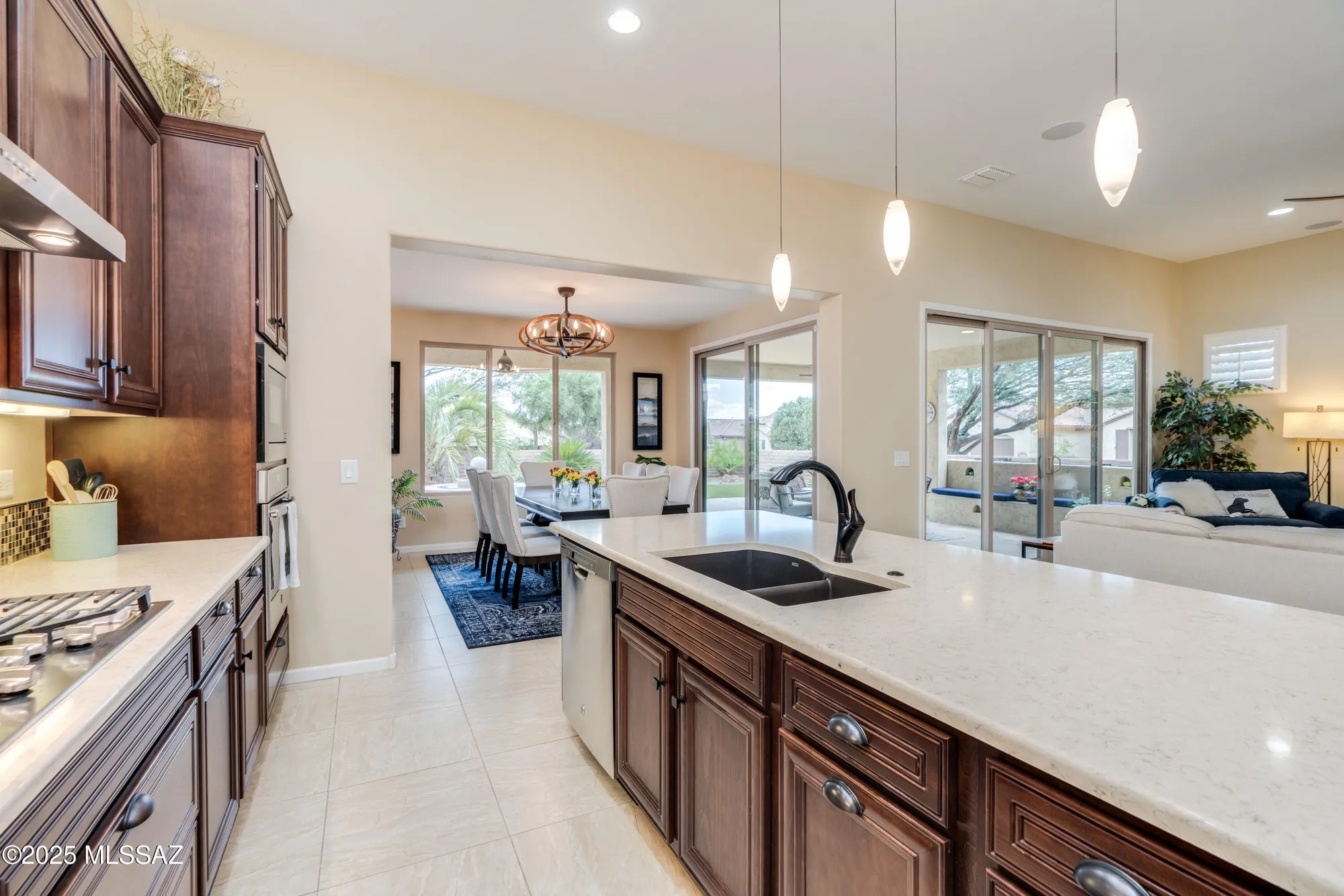 Property Slideshow image 22 of 50 | 631 n yucca butte ln, Green Valley, AZ, 85614